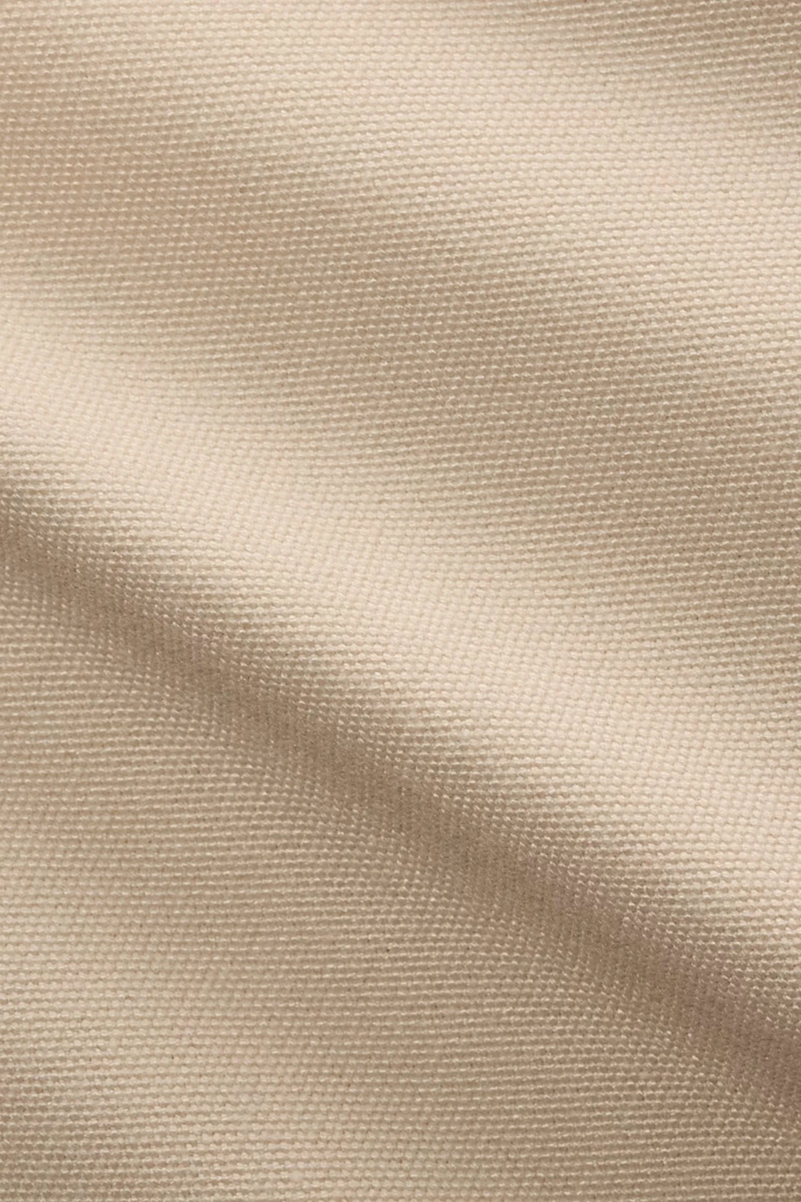 ÇANTË Nike Heritage 2.0