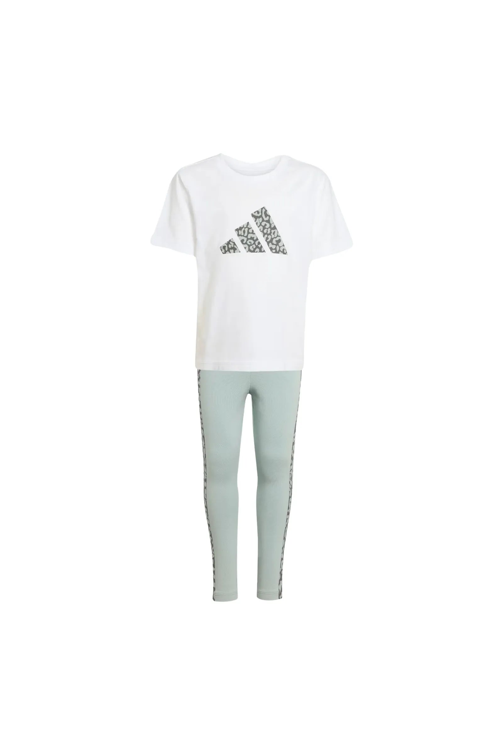 Set adidas seasonals animal KB6989