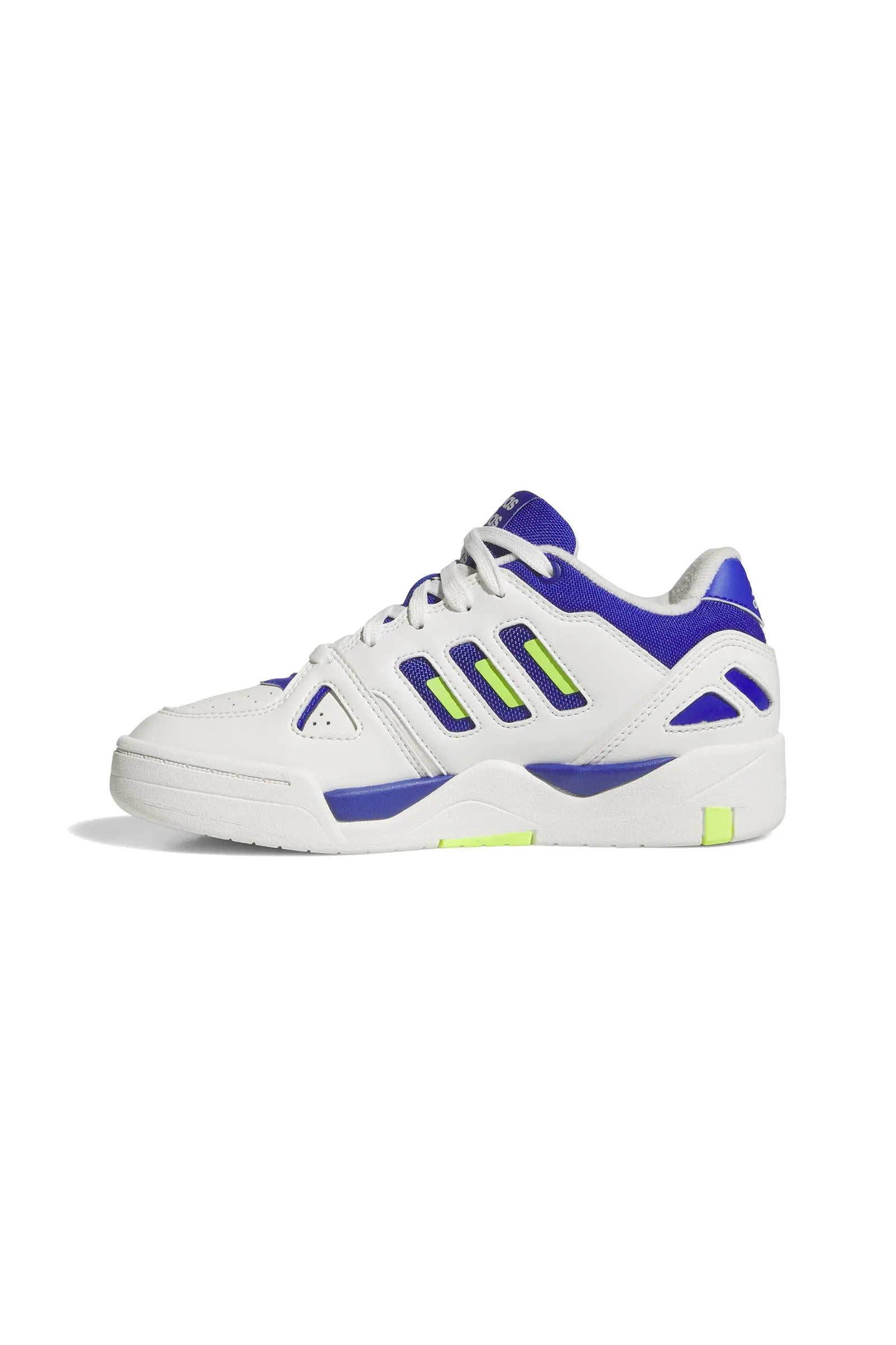 Adidas midcity low j JH5625