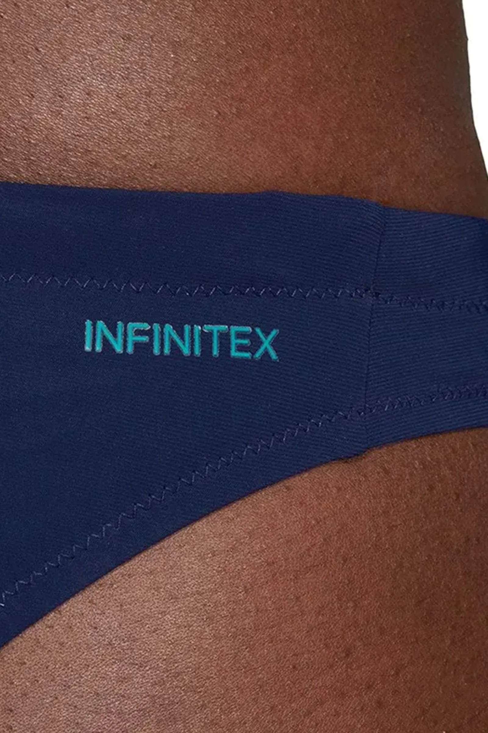 Bikini set adidas women's bw parley h bik bikini  DY7531