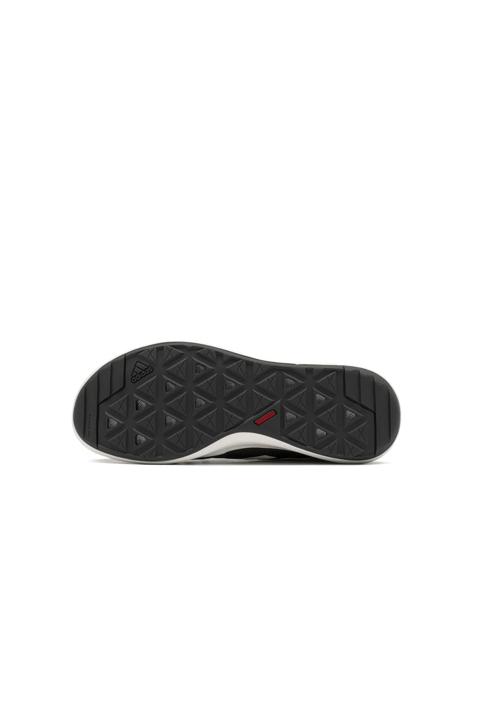 Adidas-terrex climacool boat Black White GY6118
