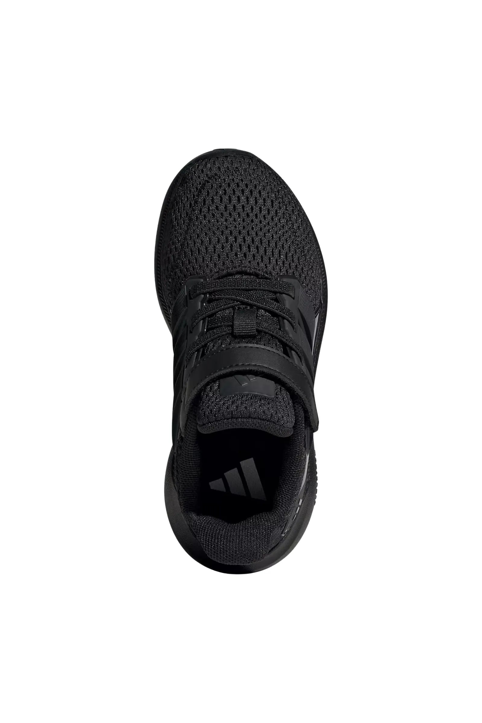 Adidas ultimashow 2.0 el c JH6104