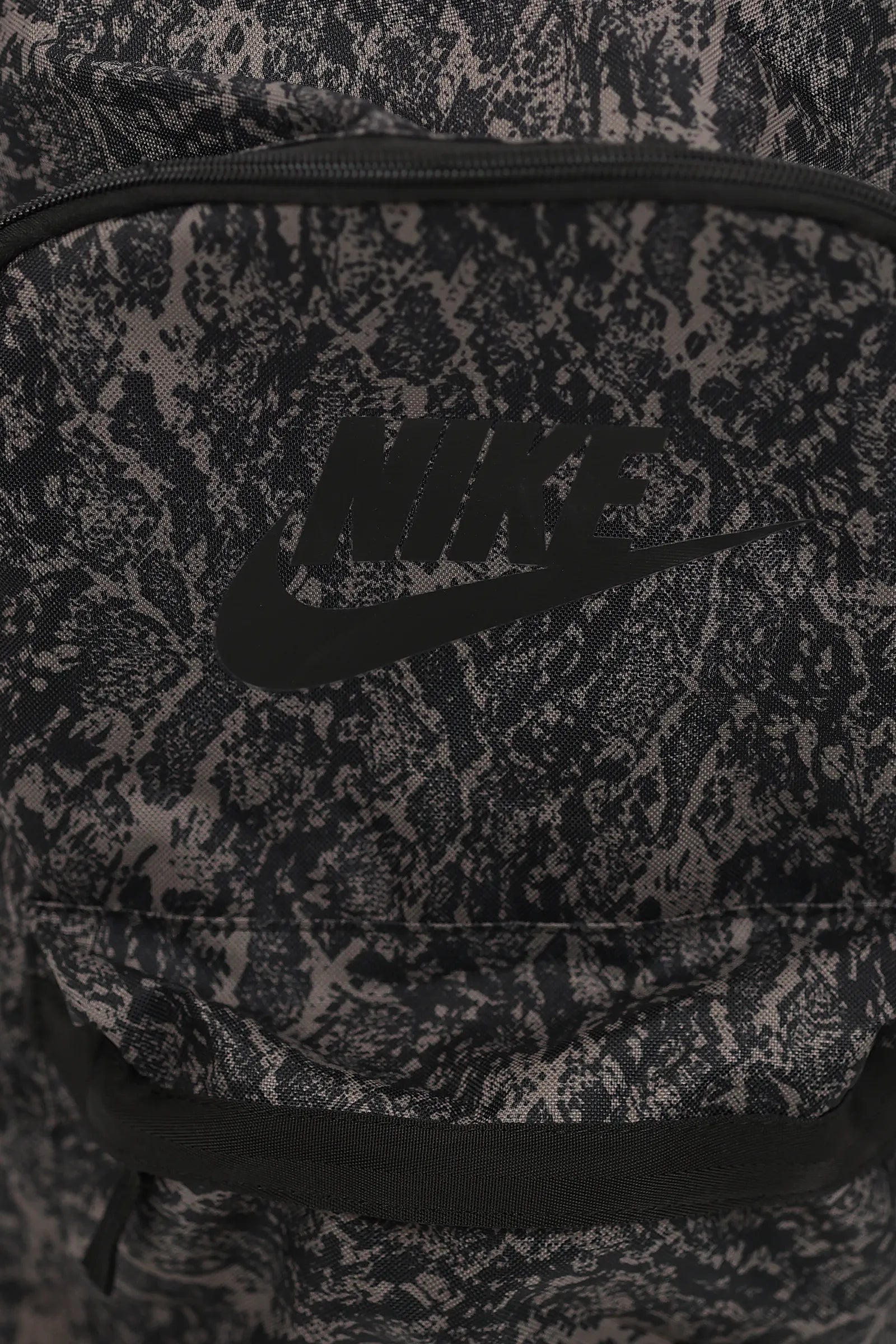 ÇANTË NIKE HERITAGE