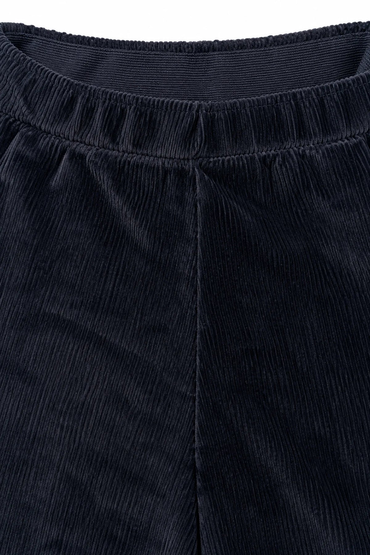 Pantallona soft velvet
