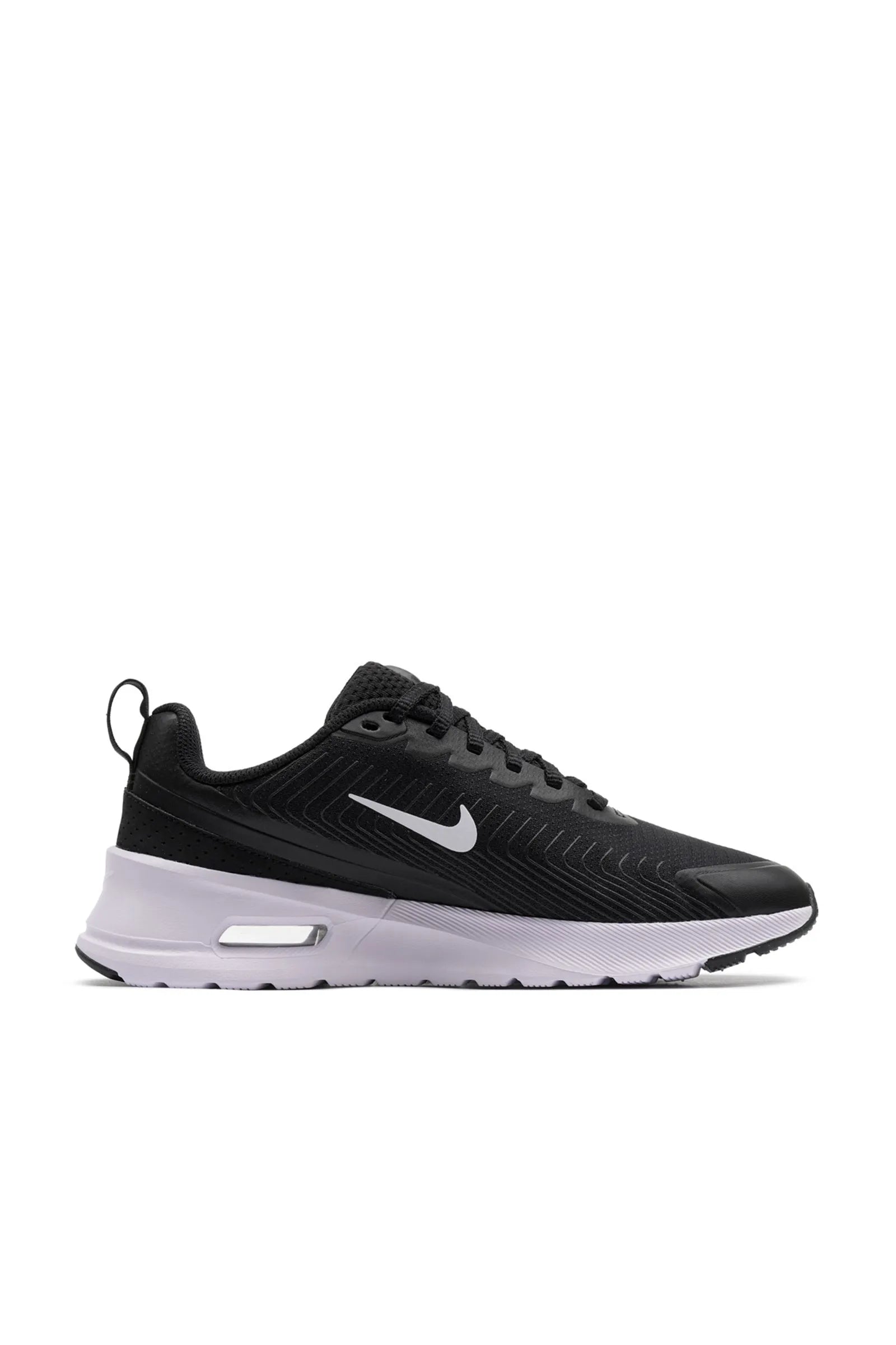 Nike air max nuaxis FD4329-001