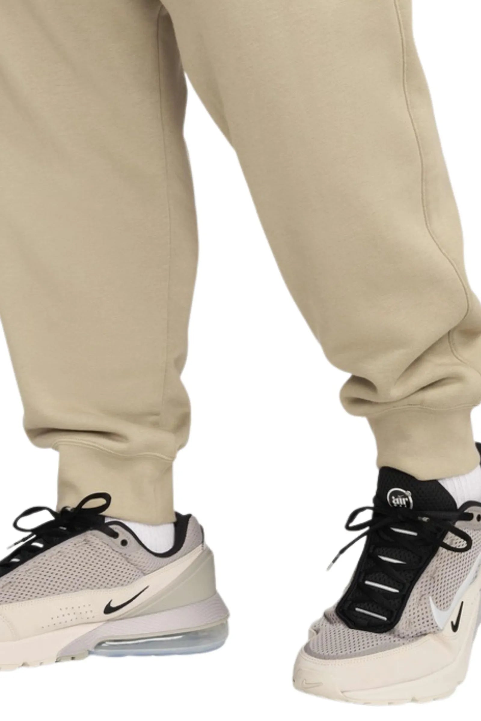 Trenerka nike club cargo FN3805-229