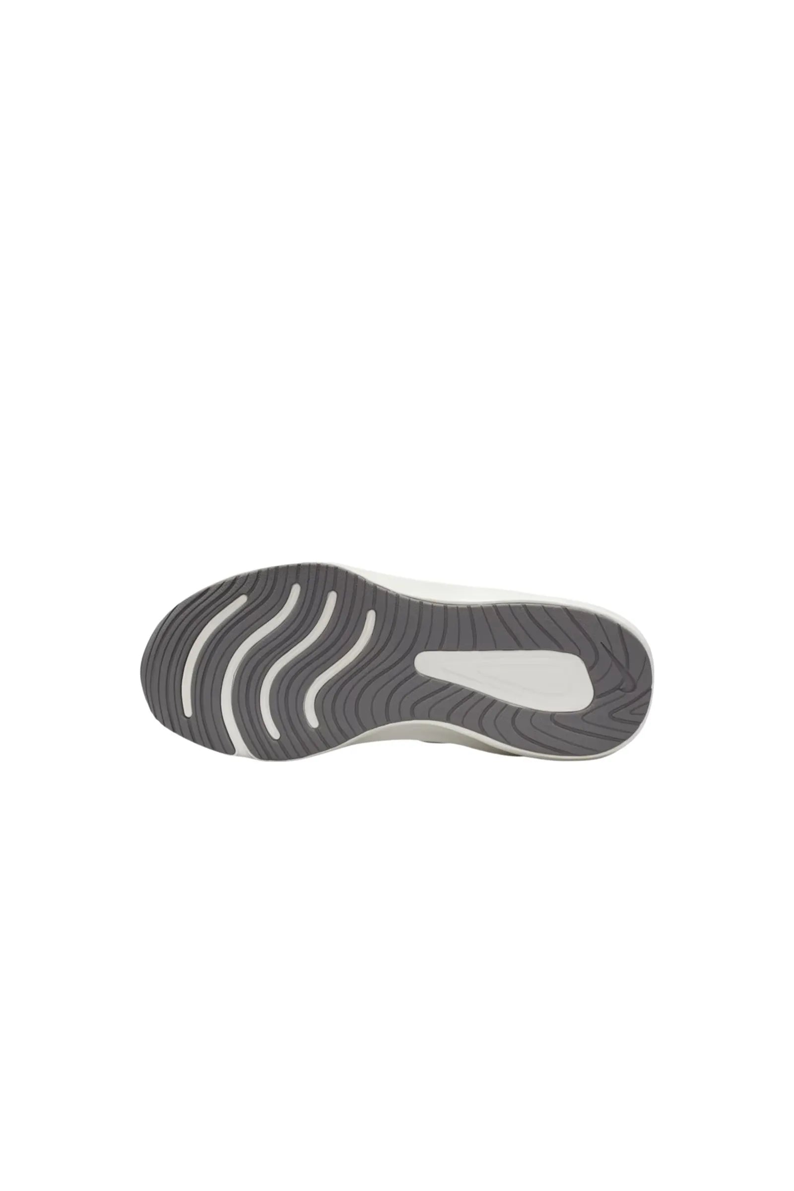 Nike in-season tr 14 HF1103-120