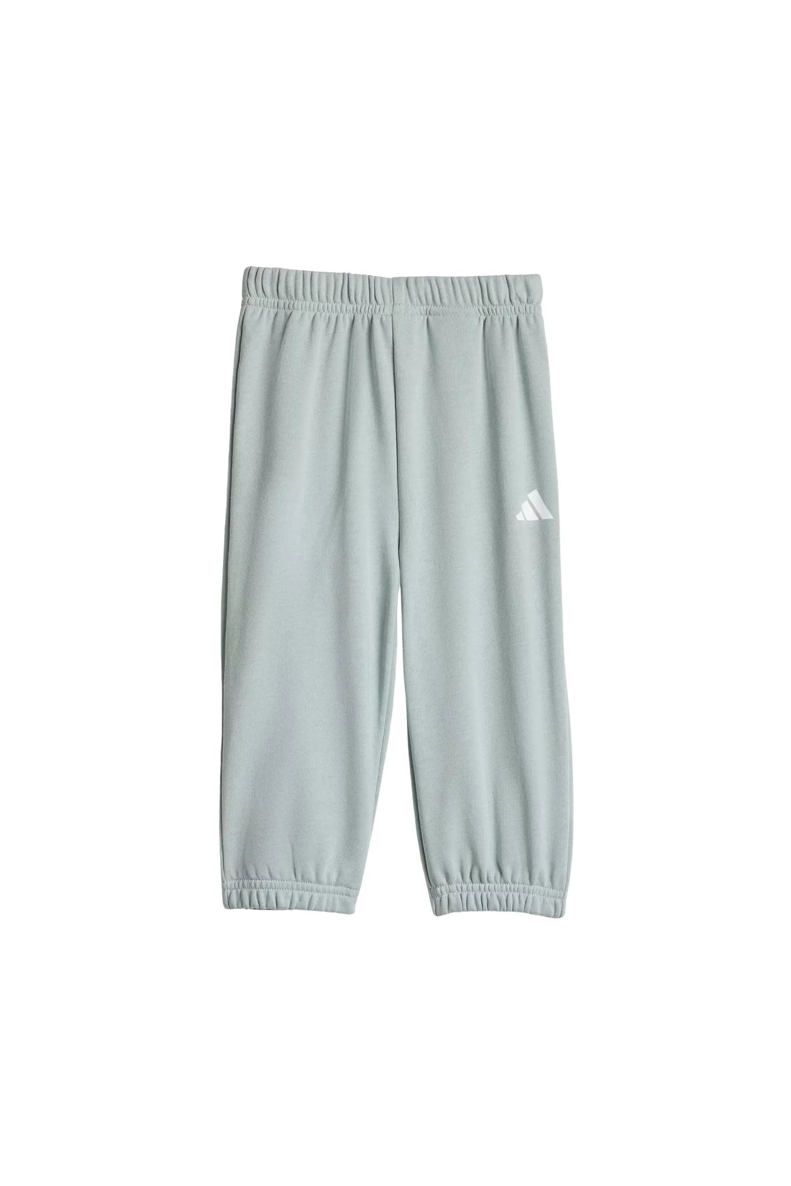 Set adidas tiro nster jogger KC4618