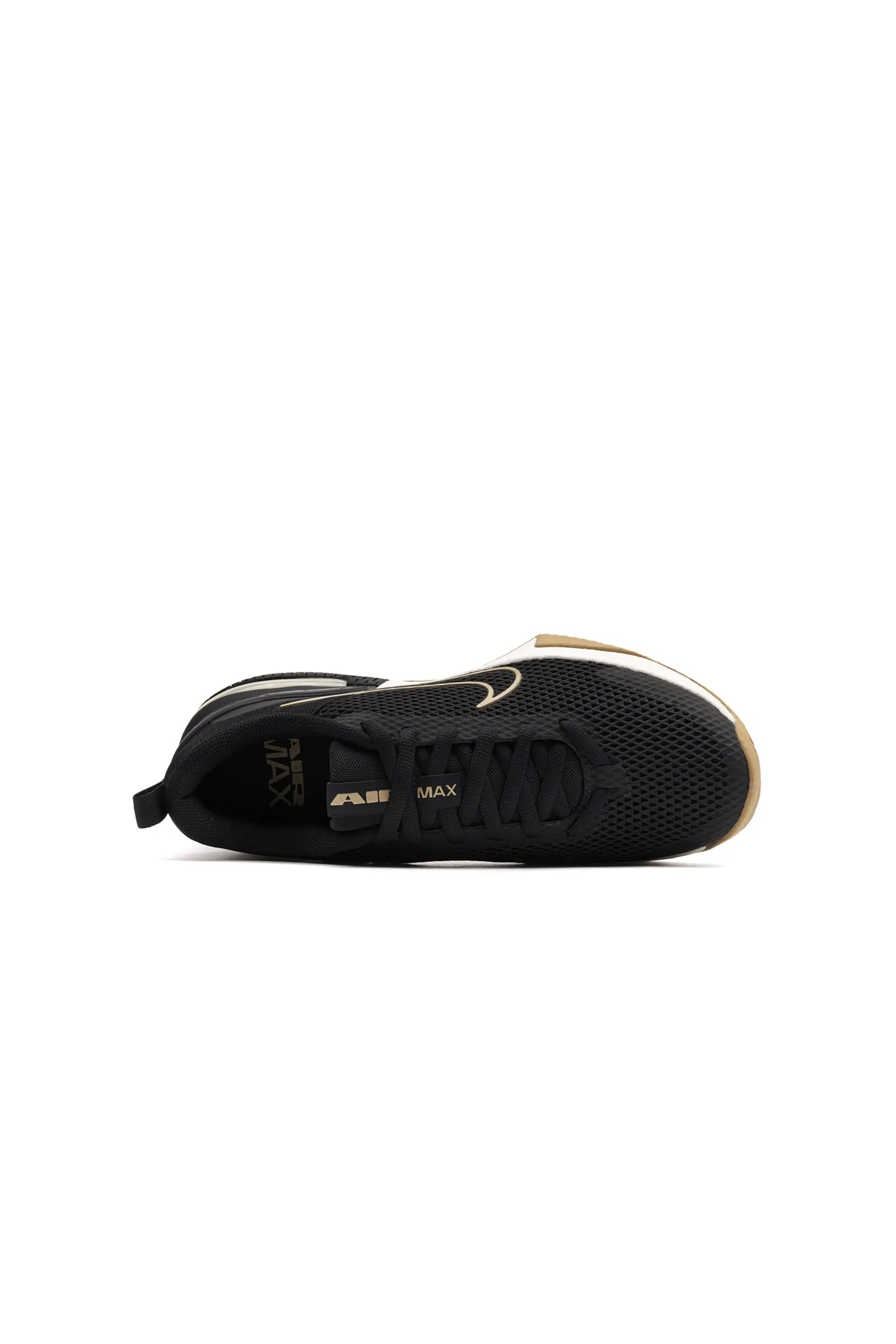 Nike Air Max Alpha Trainer 6 FQ1833-012