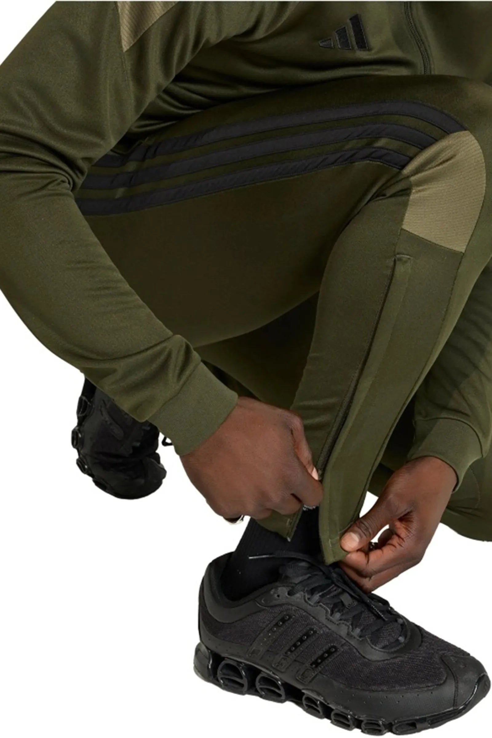 Set adidas tiro es ts KC7141