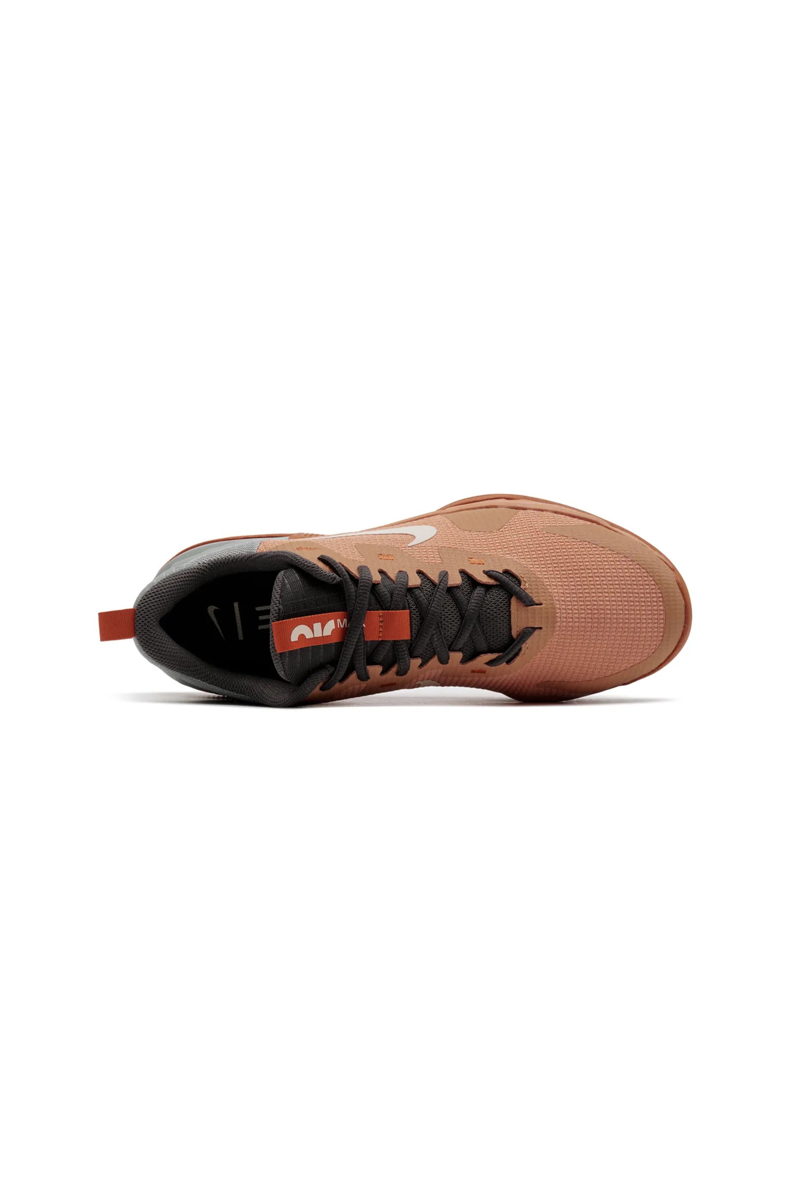 Nike Air Max Alpha Trainer 5 DM0829-200