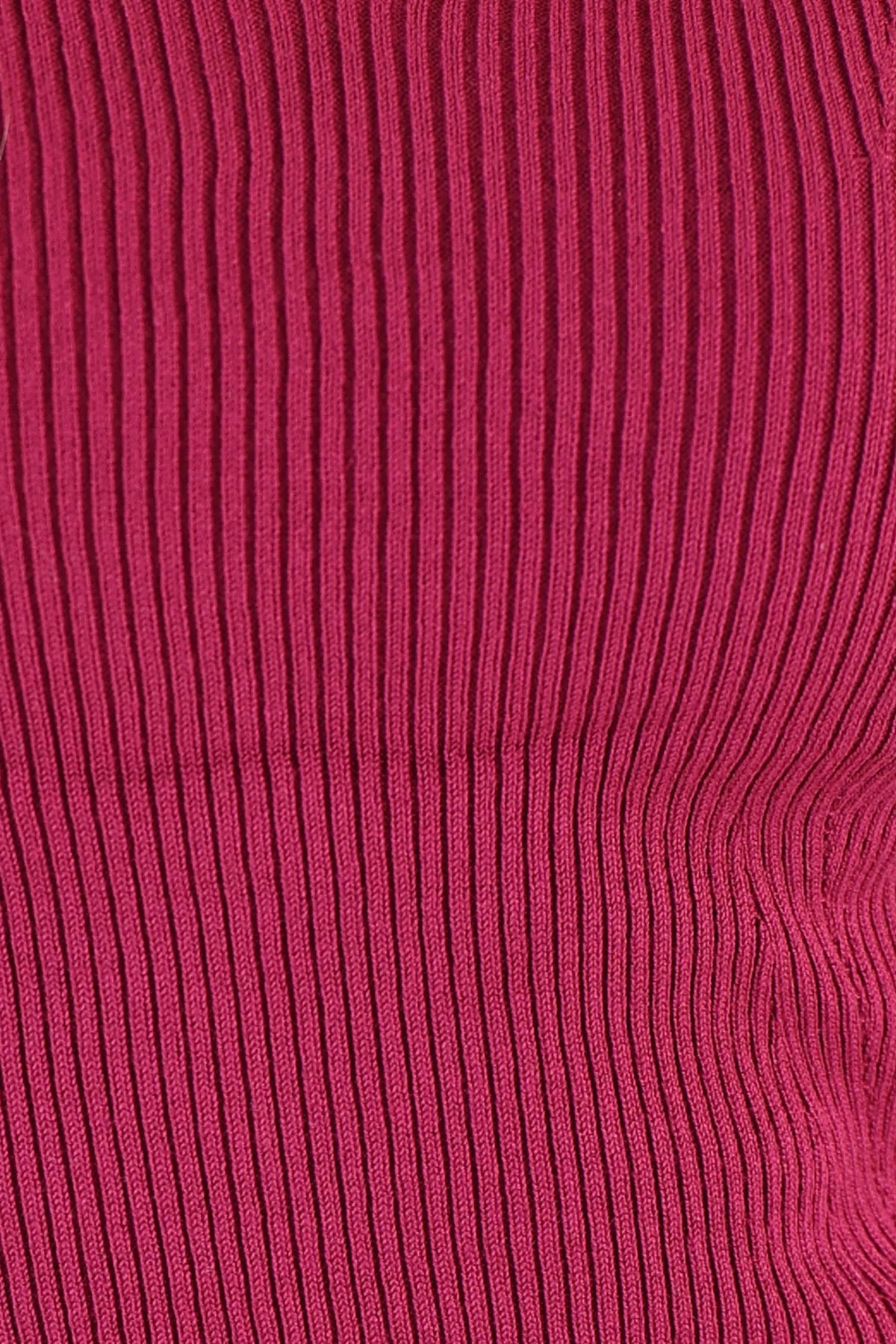 Bluze v-neck knit