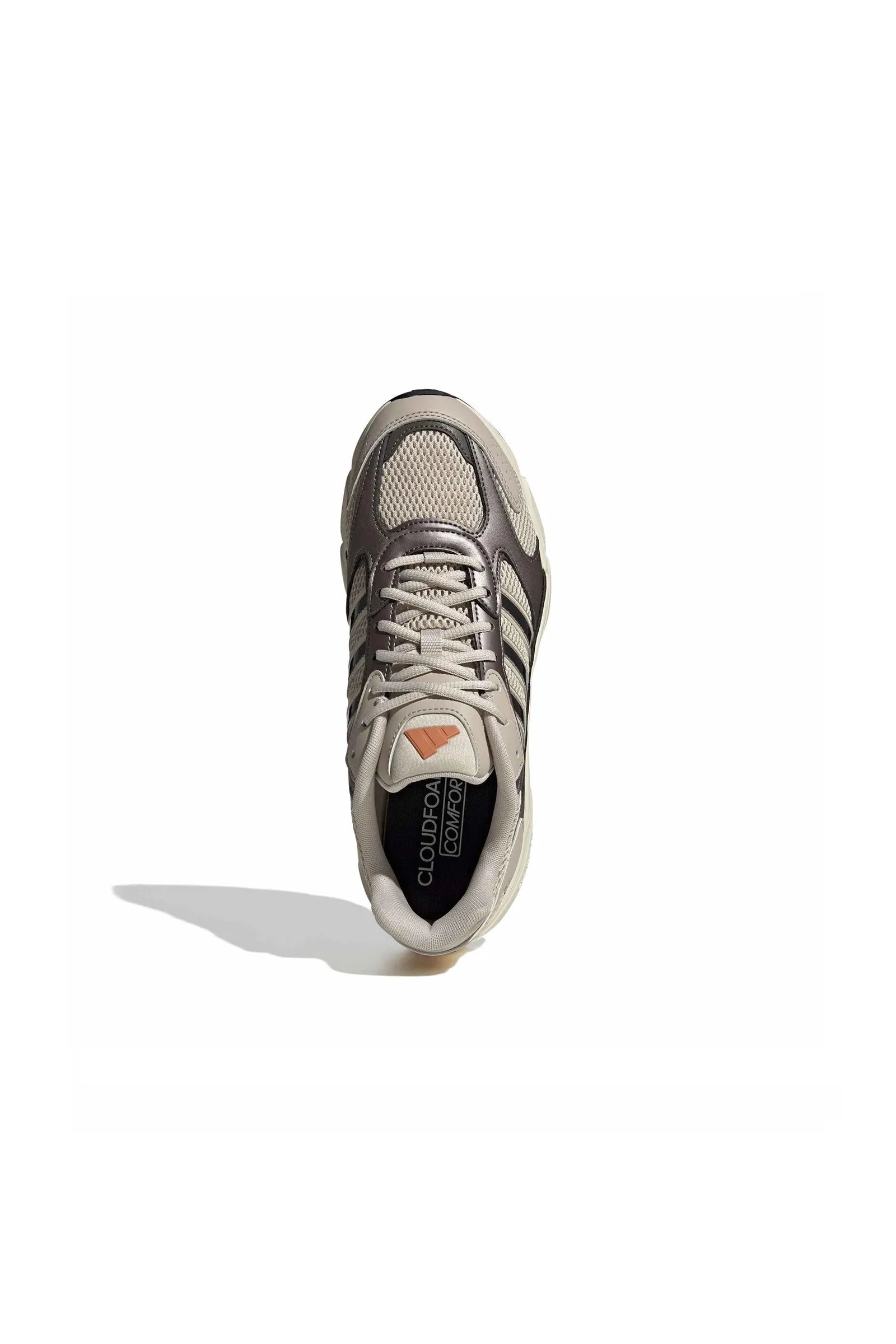 Adidas crazychaos 2000 JS0072