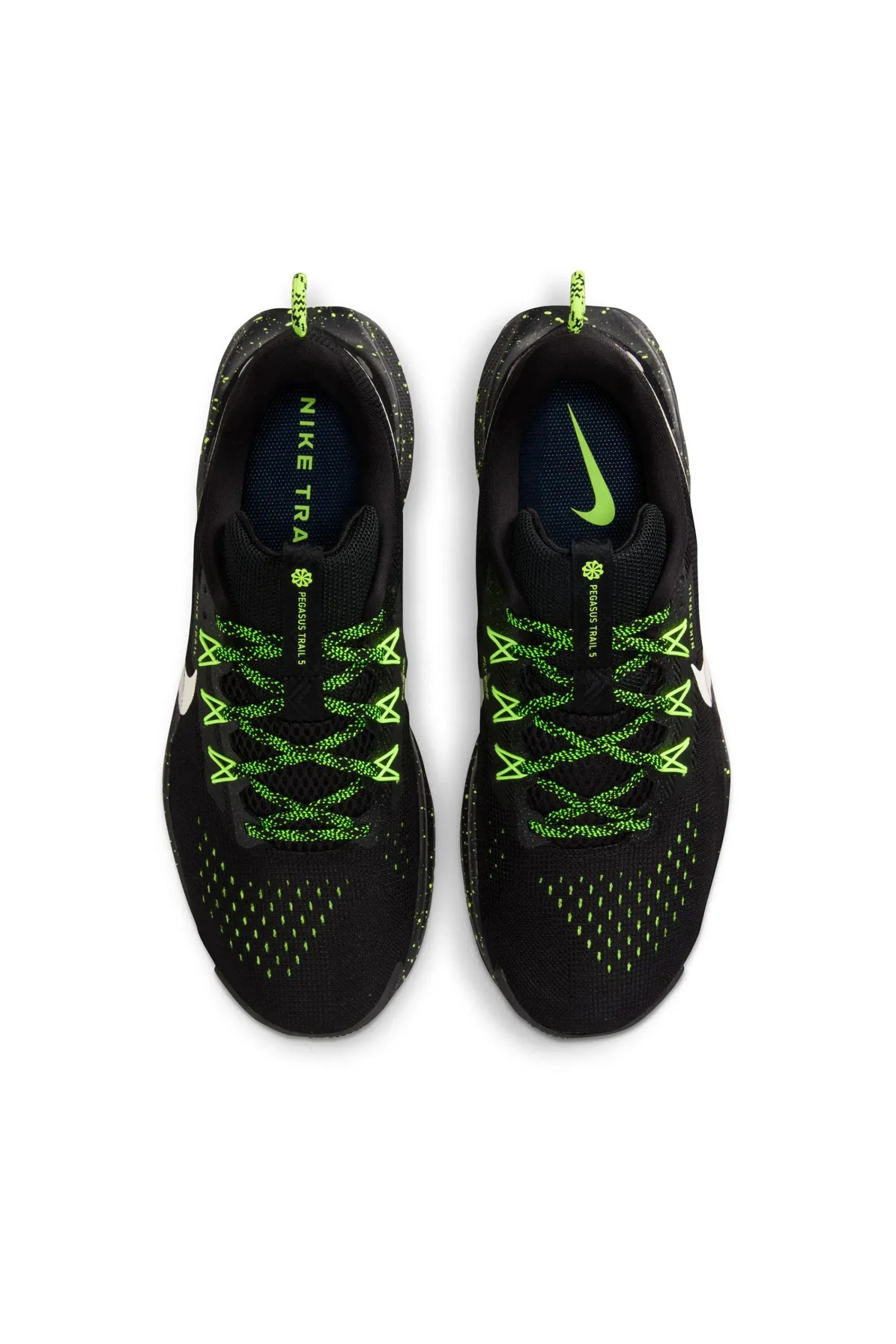 Nike pegasus trail 5 DV3864-011