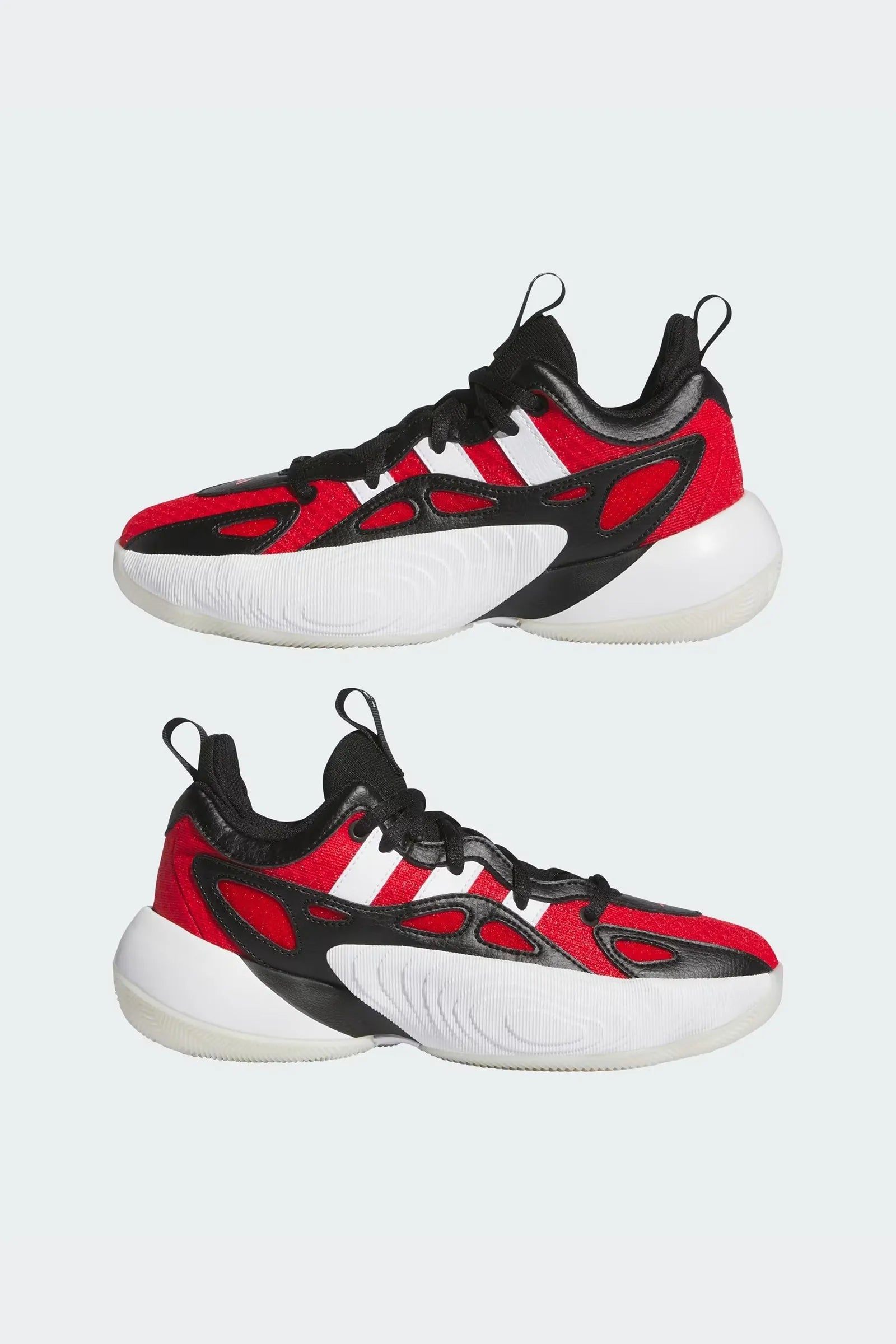 PATIKA adidas Trae Young Unlimited 2
