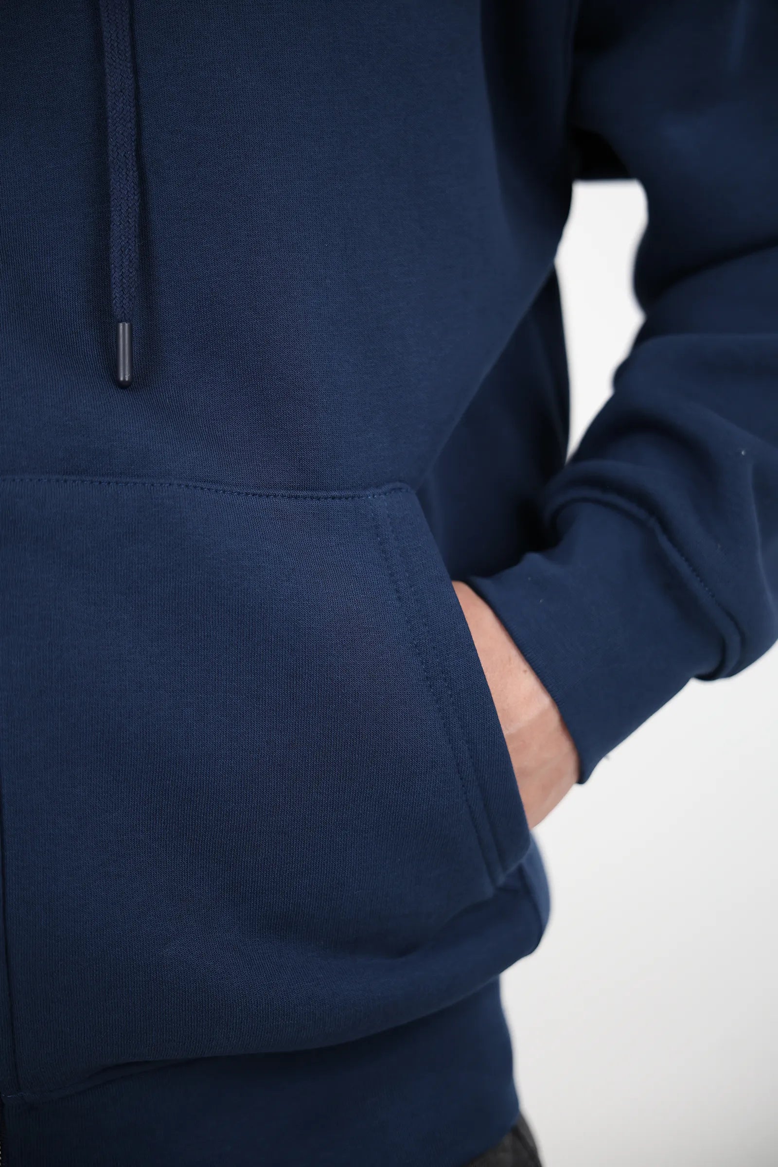 DUKS Chill Sweatshirt