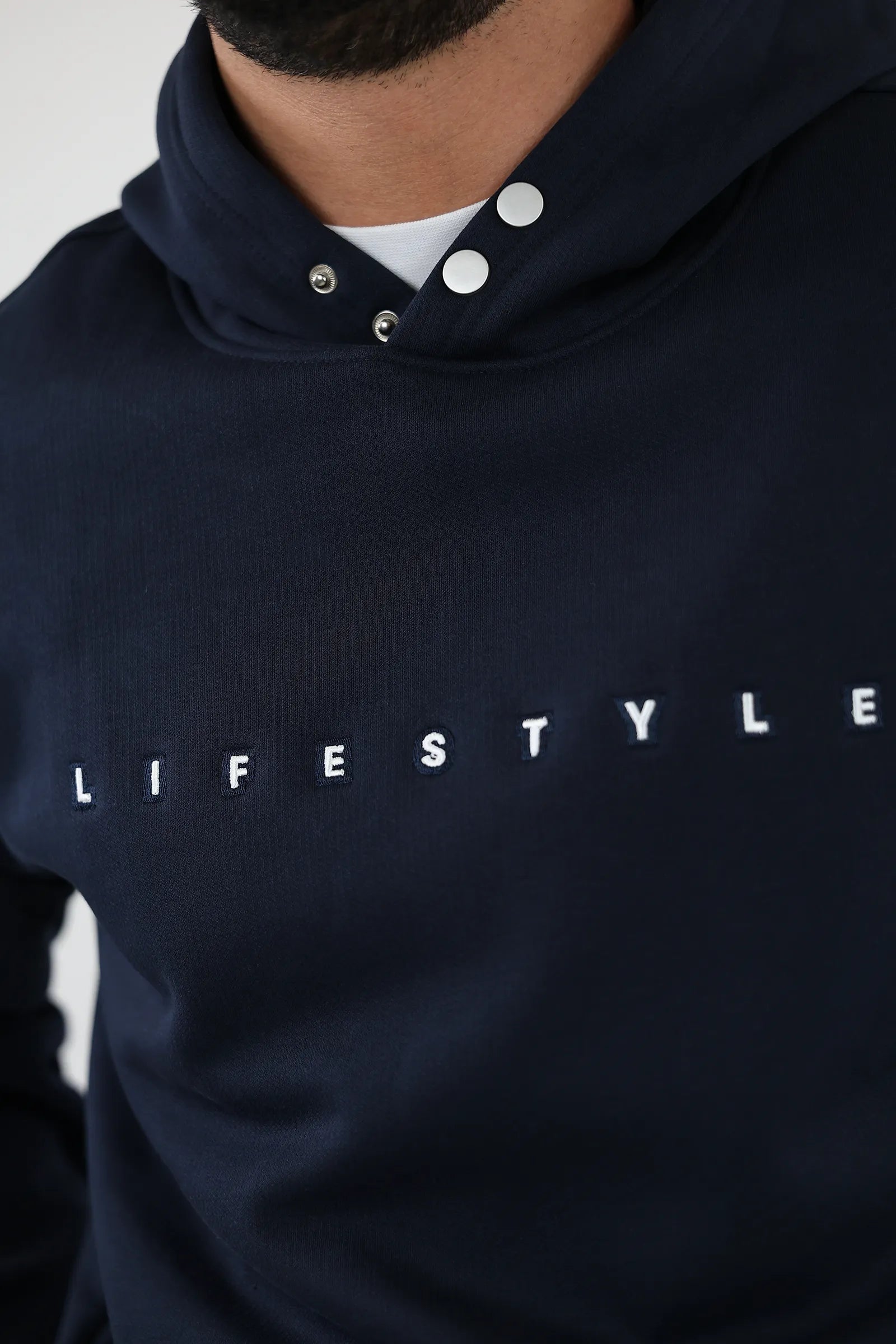 DUKS LIFESTYLE