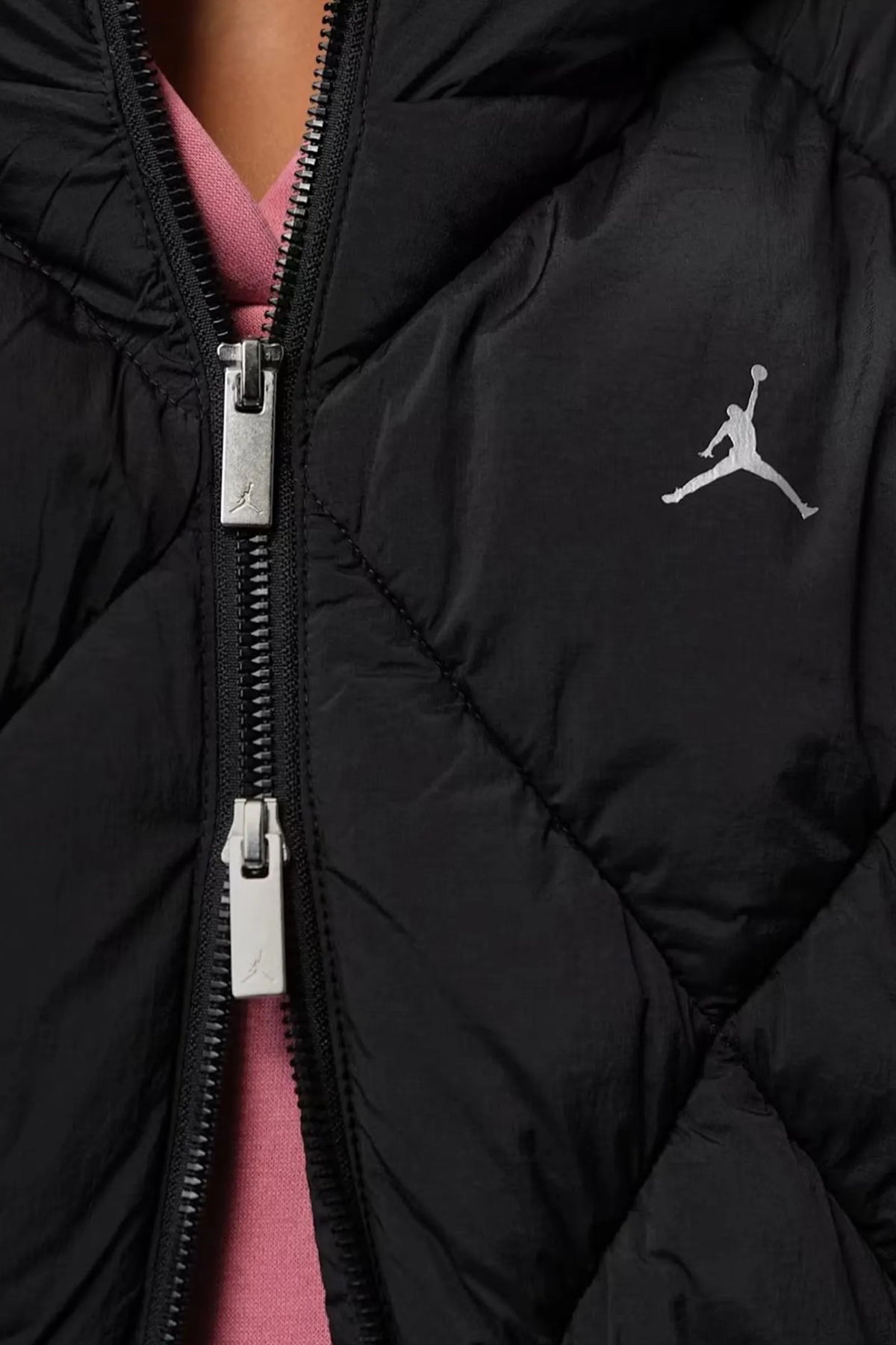Jakne jordan brooklyn IM7234-010