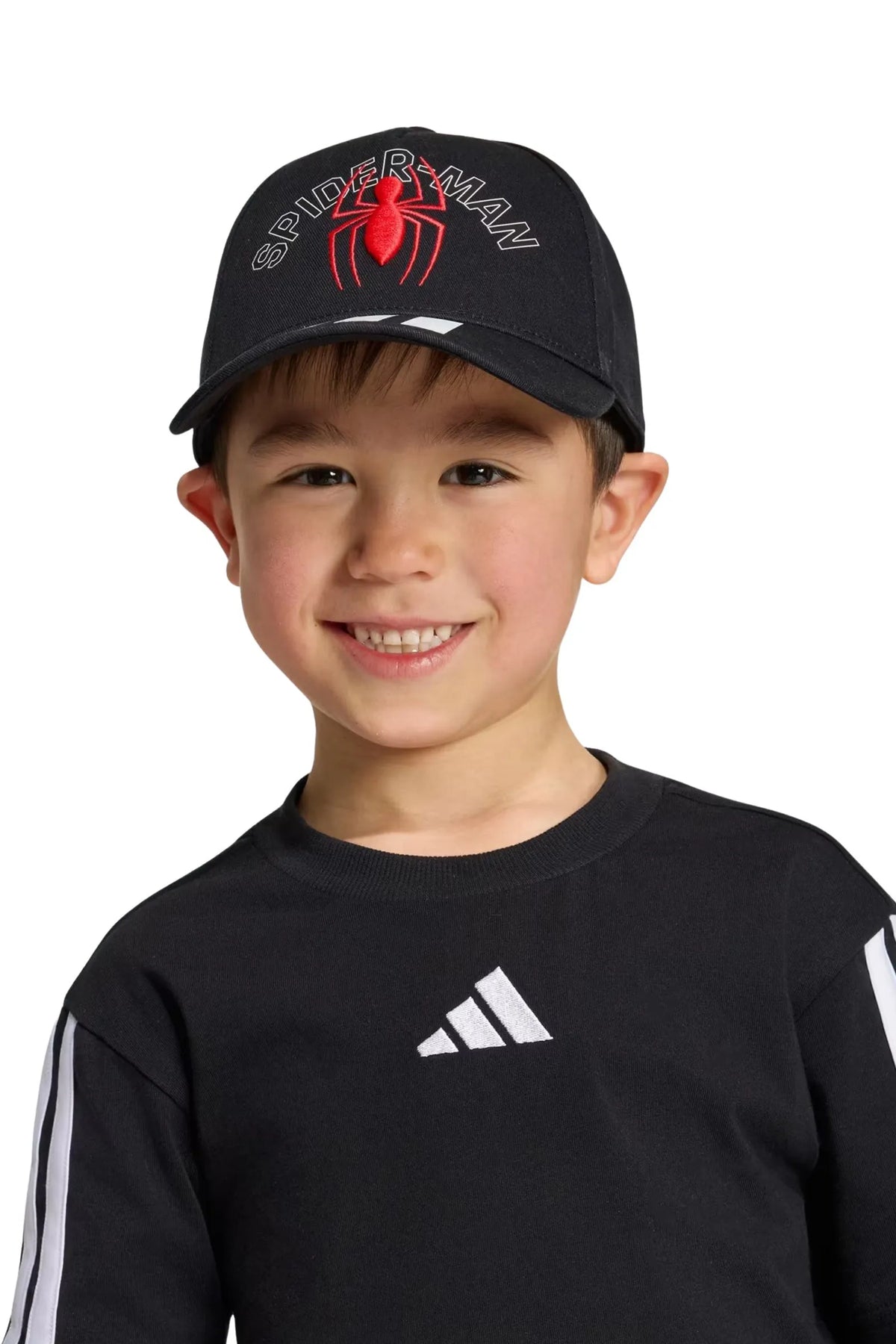 Kapele adidas marvel spider-man kr2368