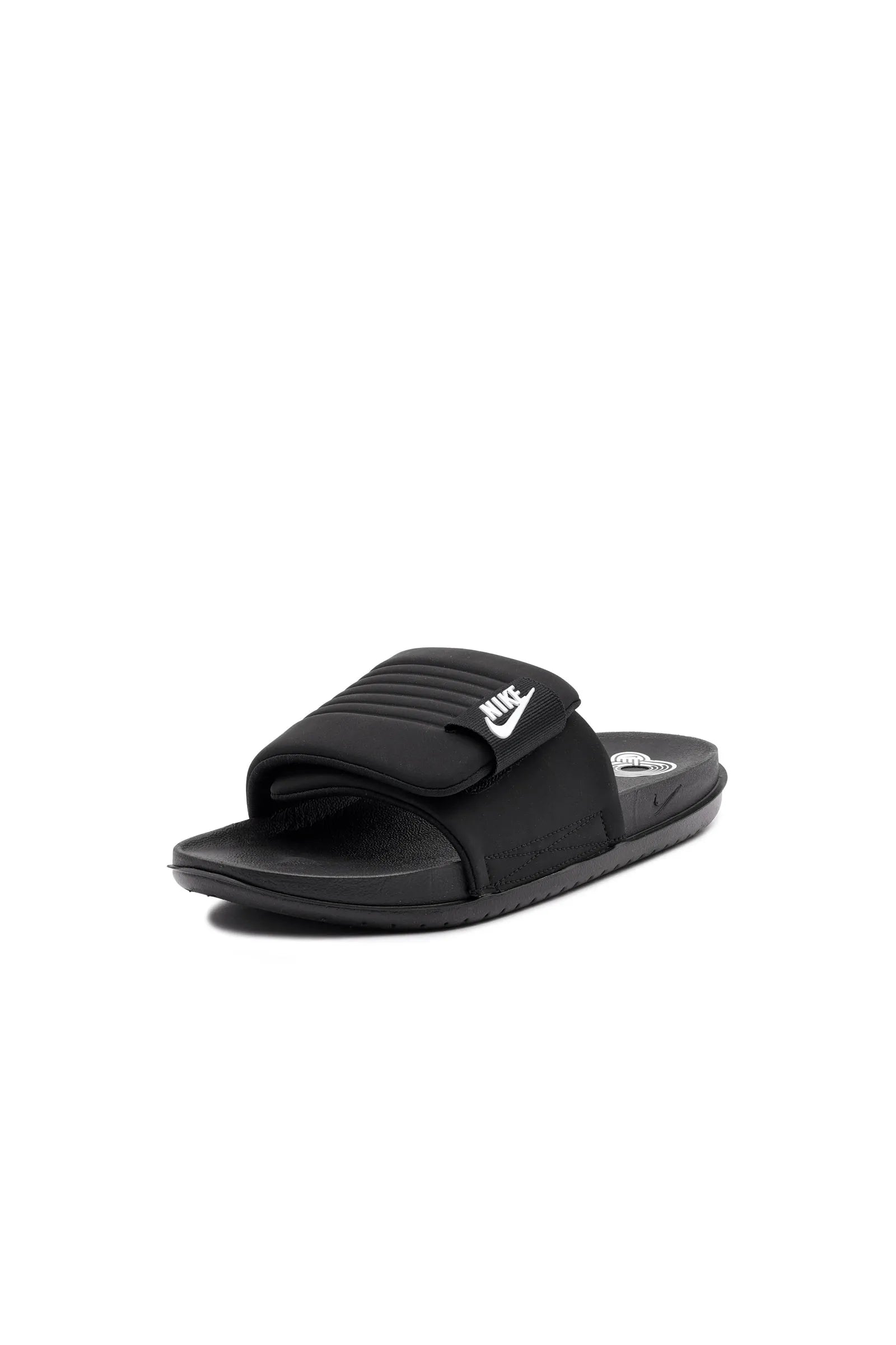 Nike offcourt adjust slide DQ9624-001