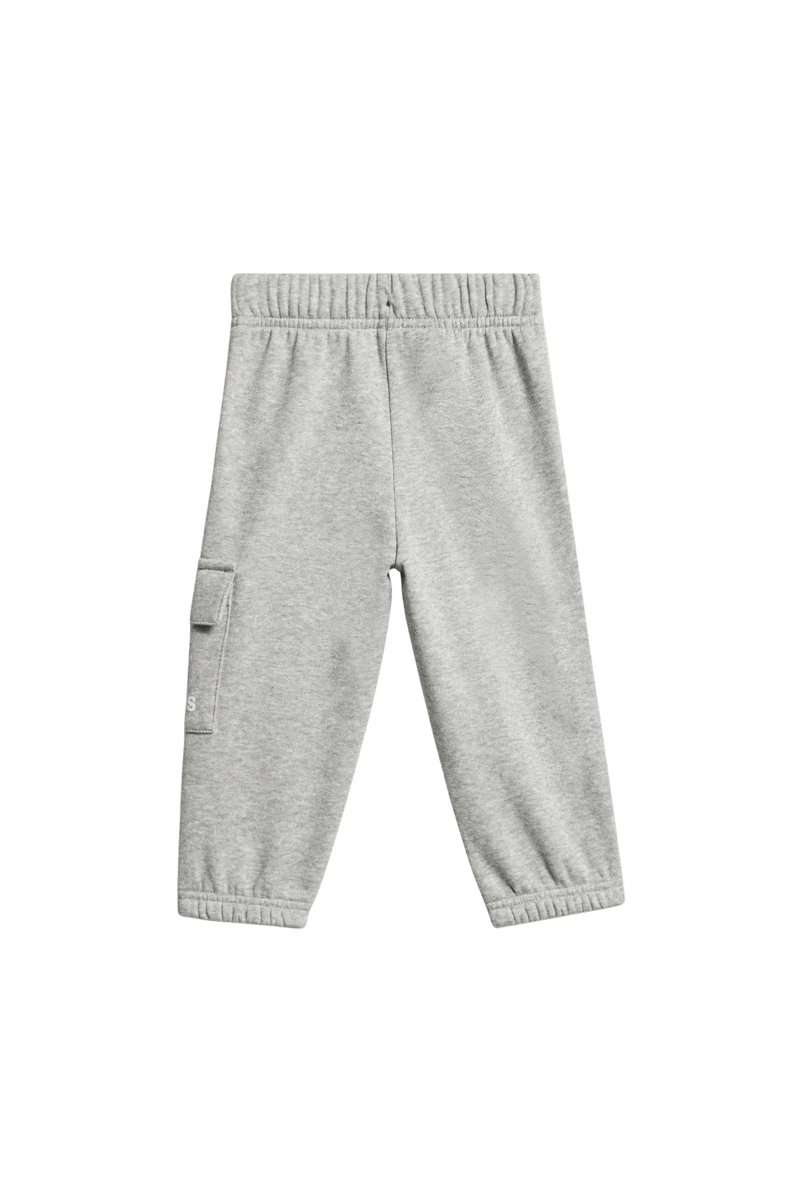 Set adidas pink essentials joggers KB9673