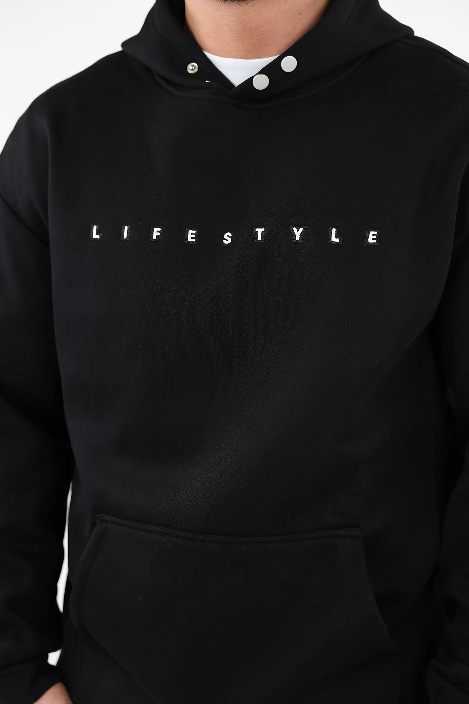 DUKS LIFESTYLE