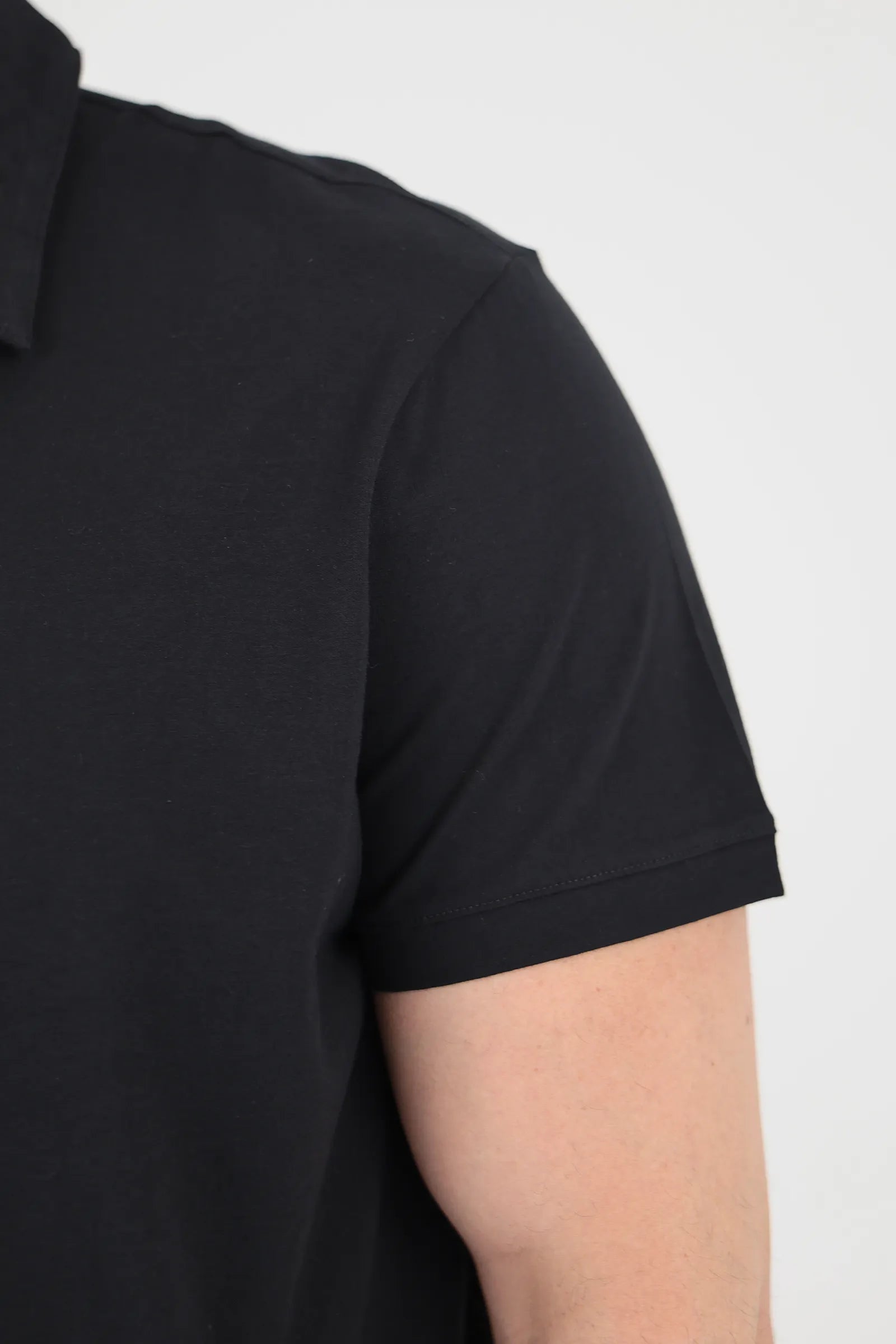 Maice golf polo