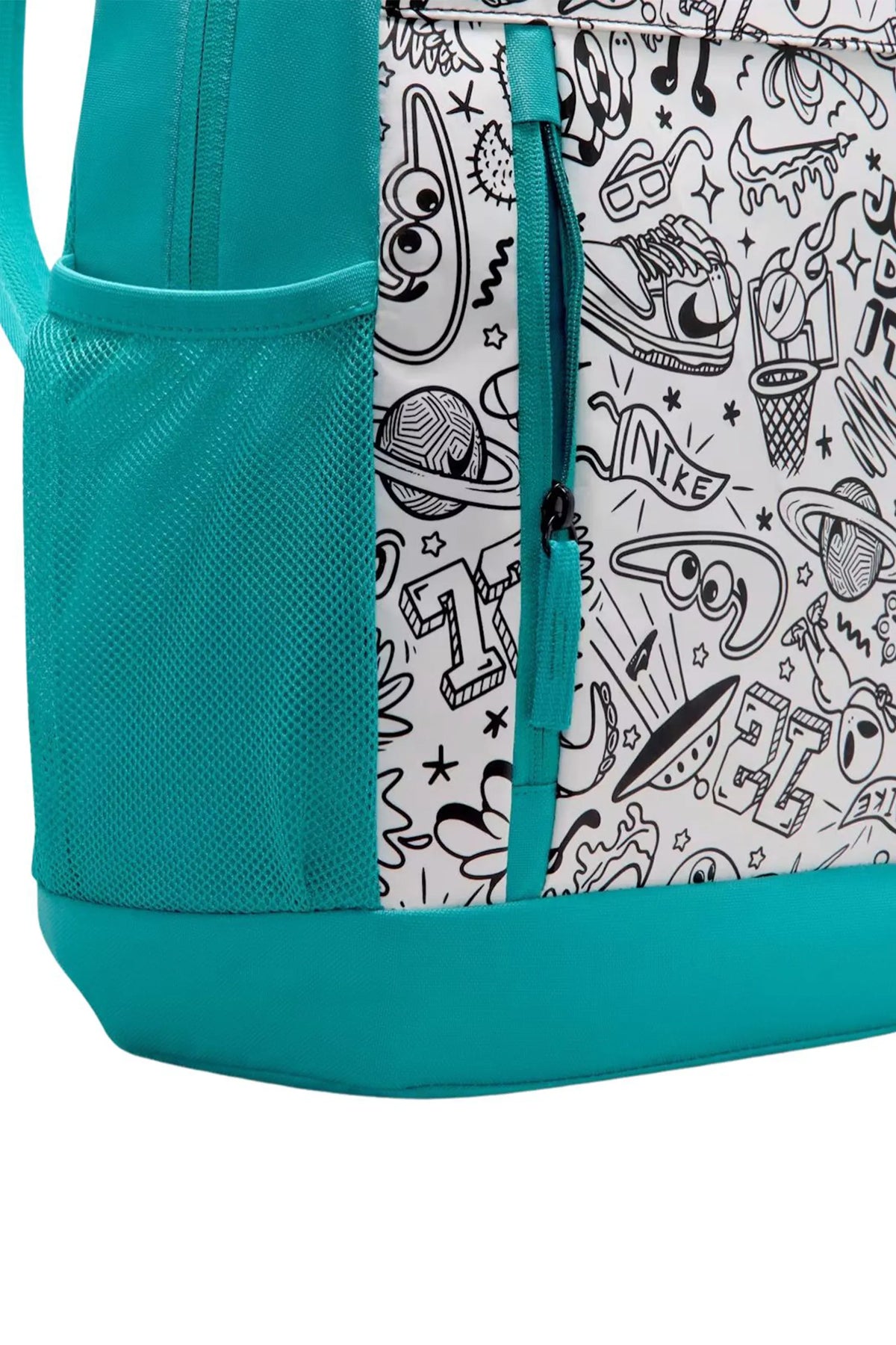 Çante nike kids (20L) IM2515-372