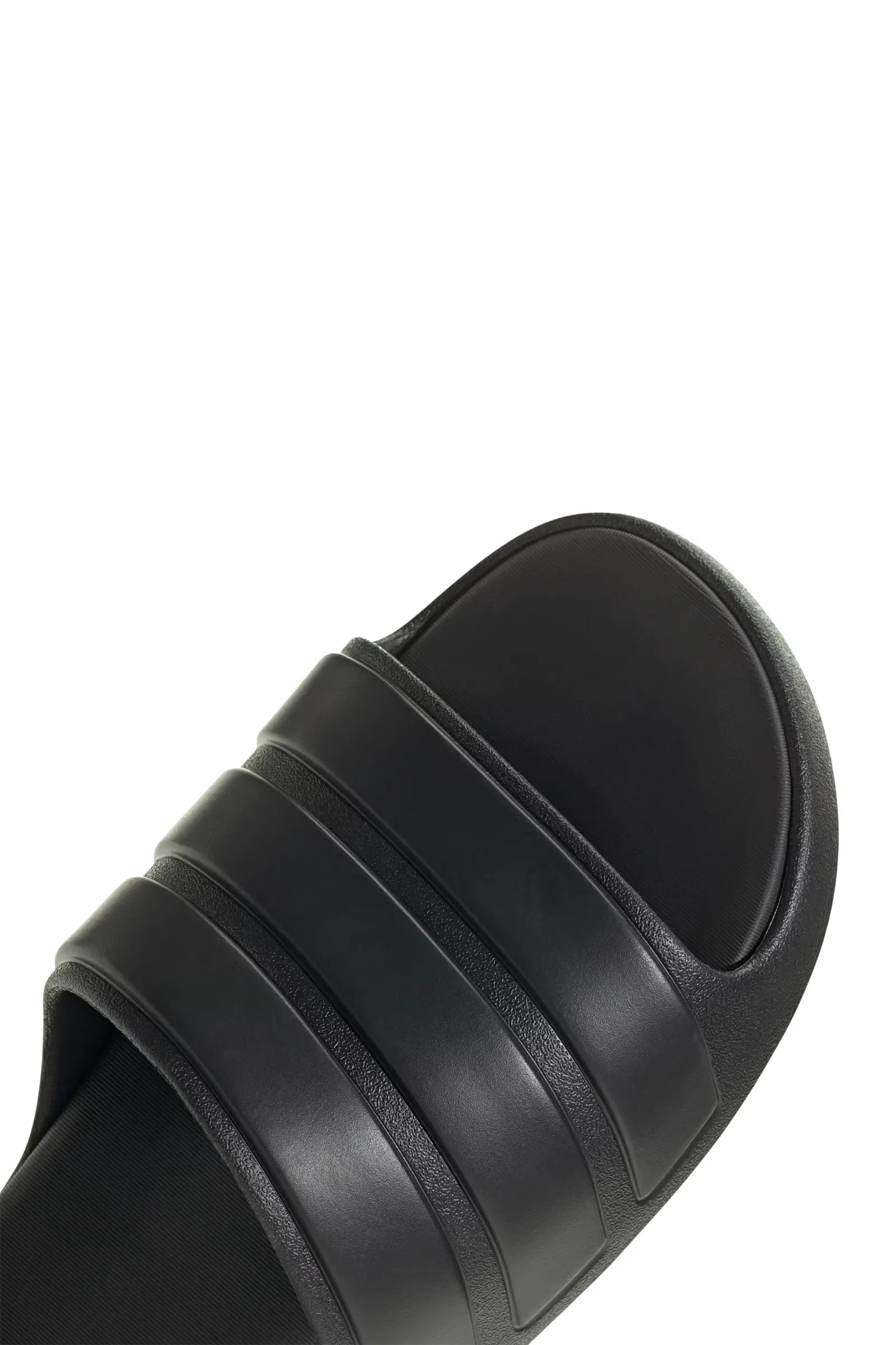 Adidas Znsory Slides JR3123