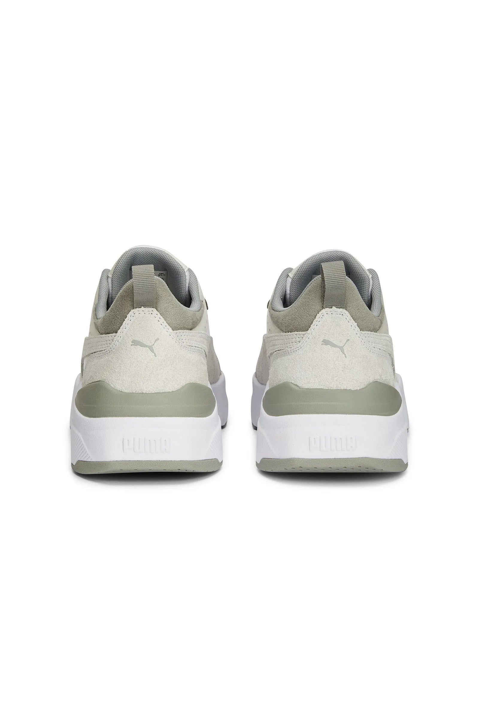 PATIKA PUMA Sneakers cassia mix W