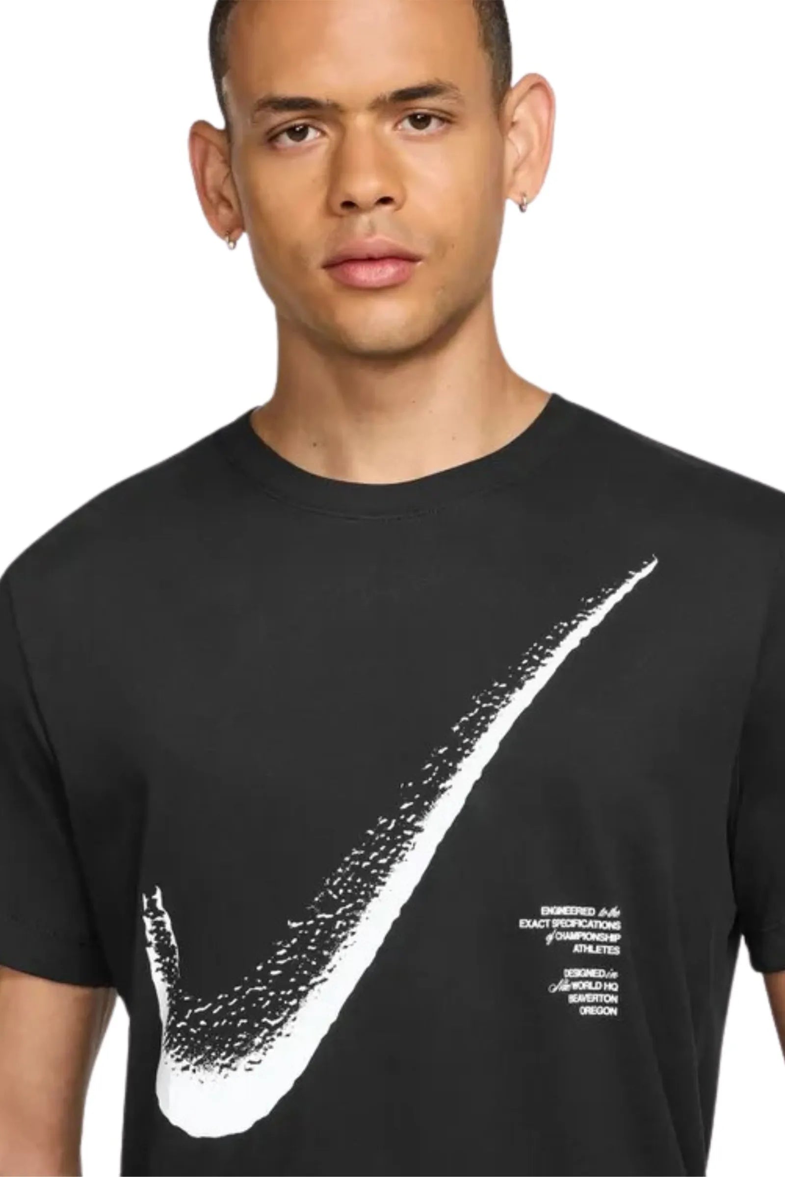 Maice nike training IH1955-010