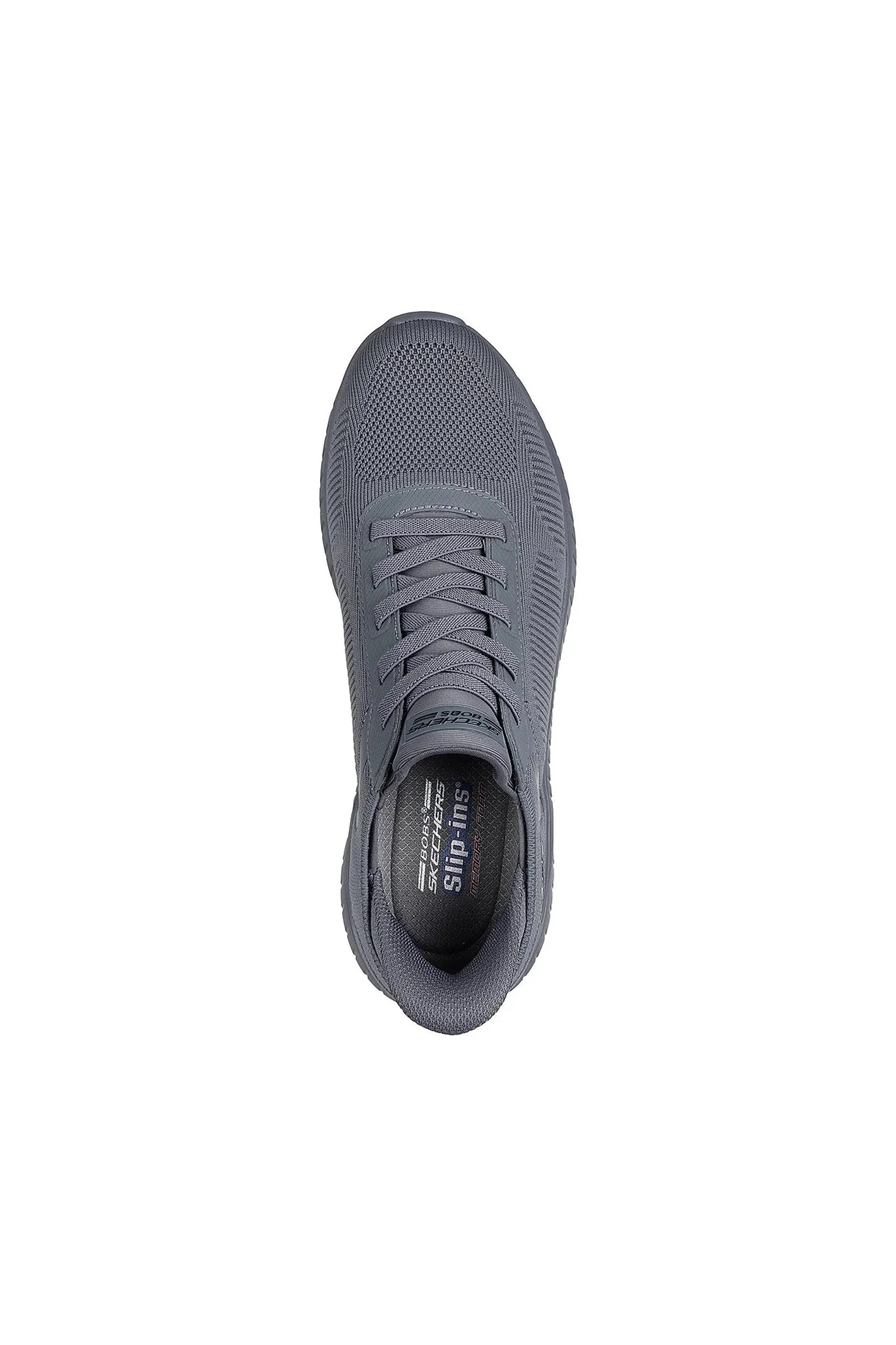 Skechers bob squad chaos 118312-DKGY