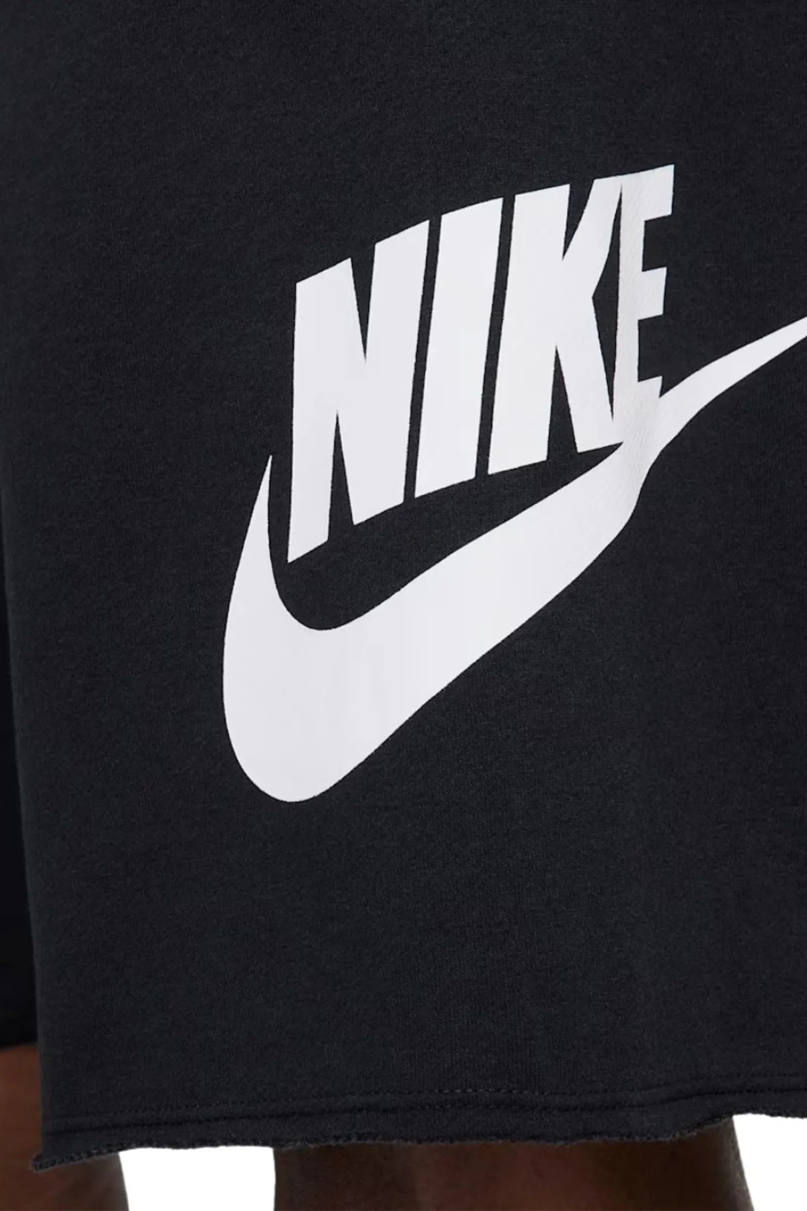 Shorce nike club french terry alumni FQ4950-010