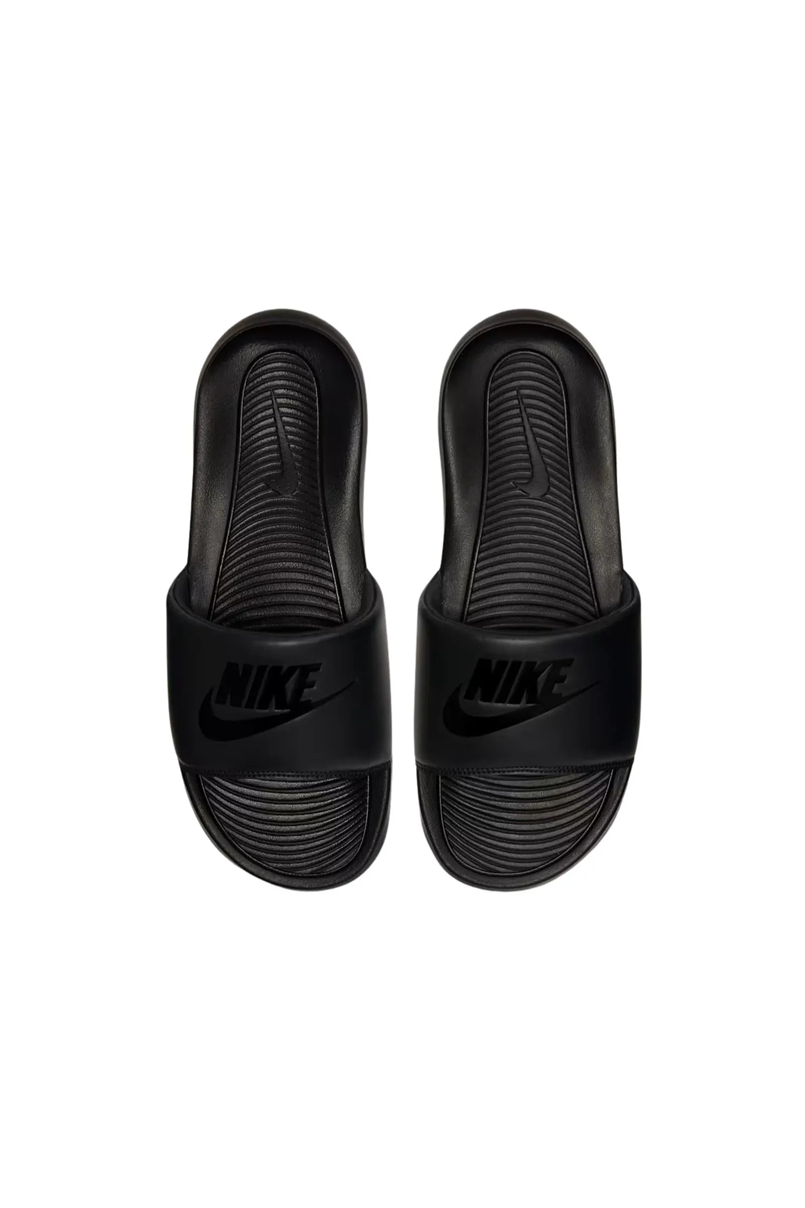 Nike victori one slide CN9675-003
