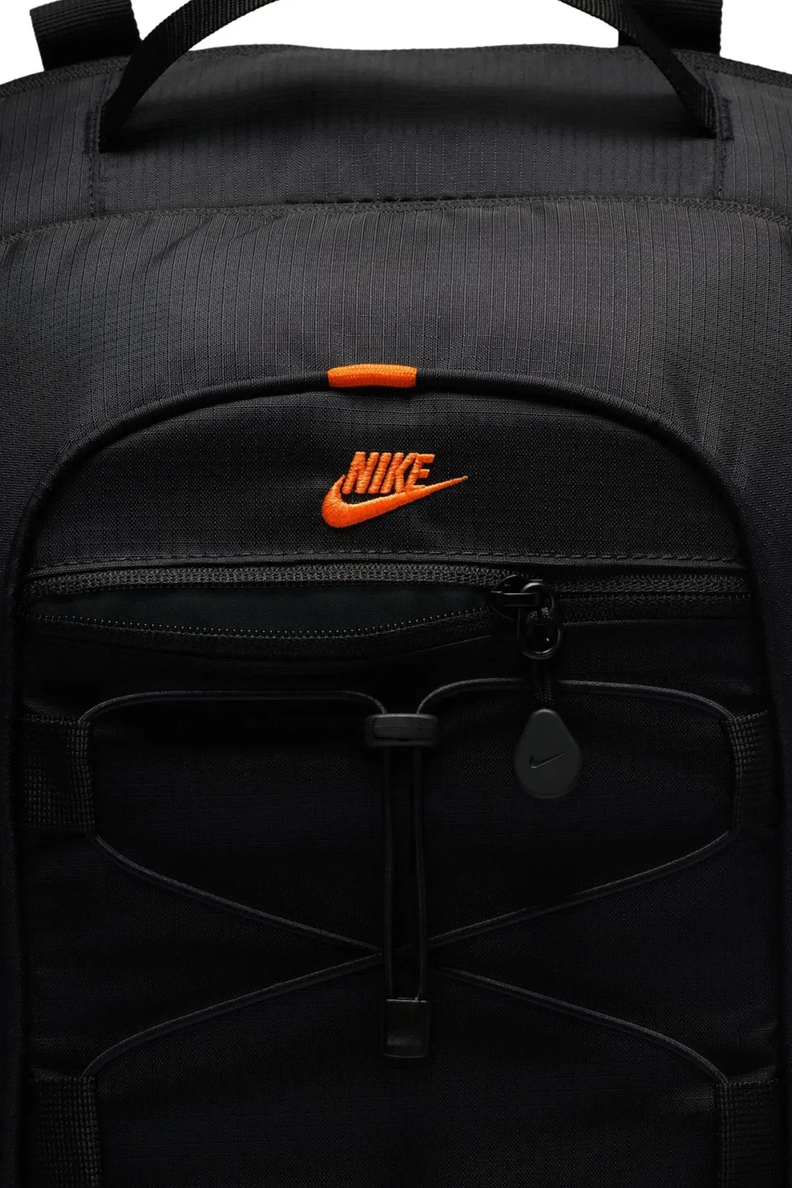 Çante nike 2025 youth hayward scouter HJ8231-010