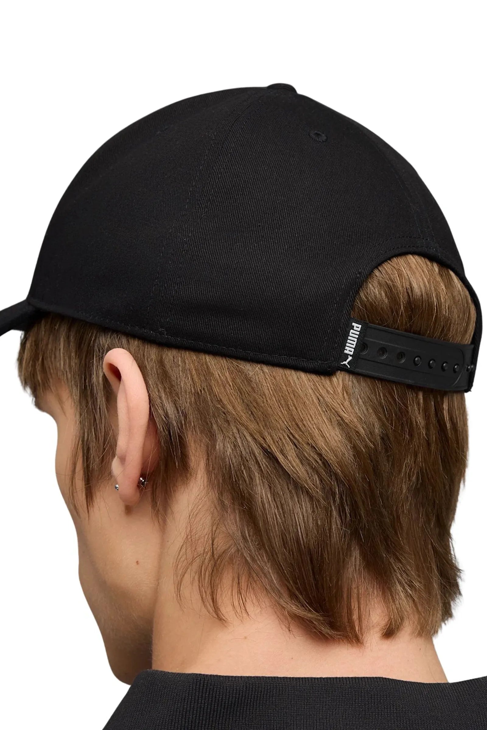 Kapele puma essentials elevated metal baseball 027154-01