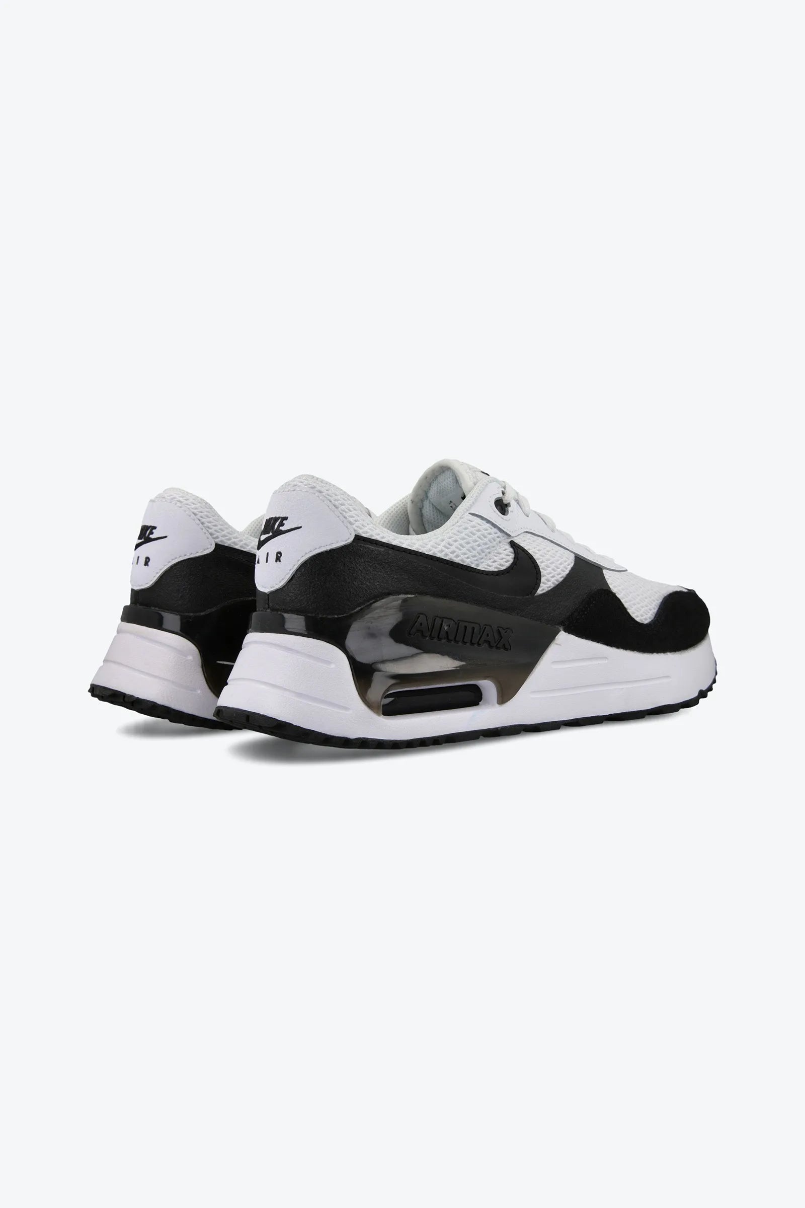 Nike air max systm DM9537-103