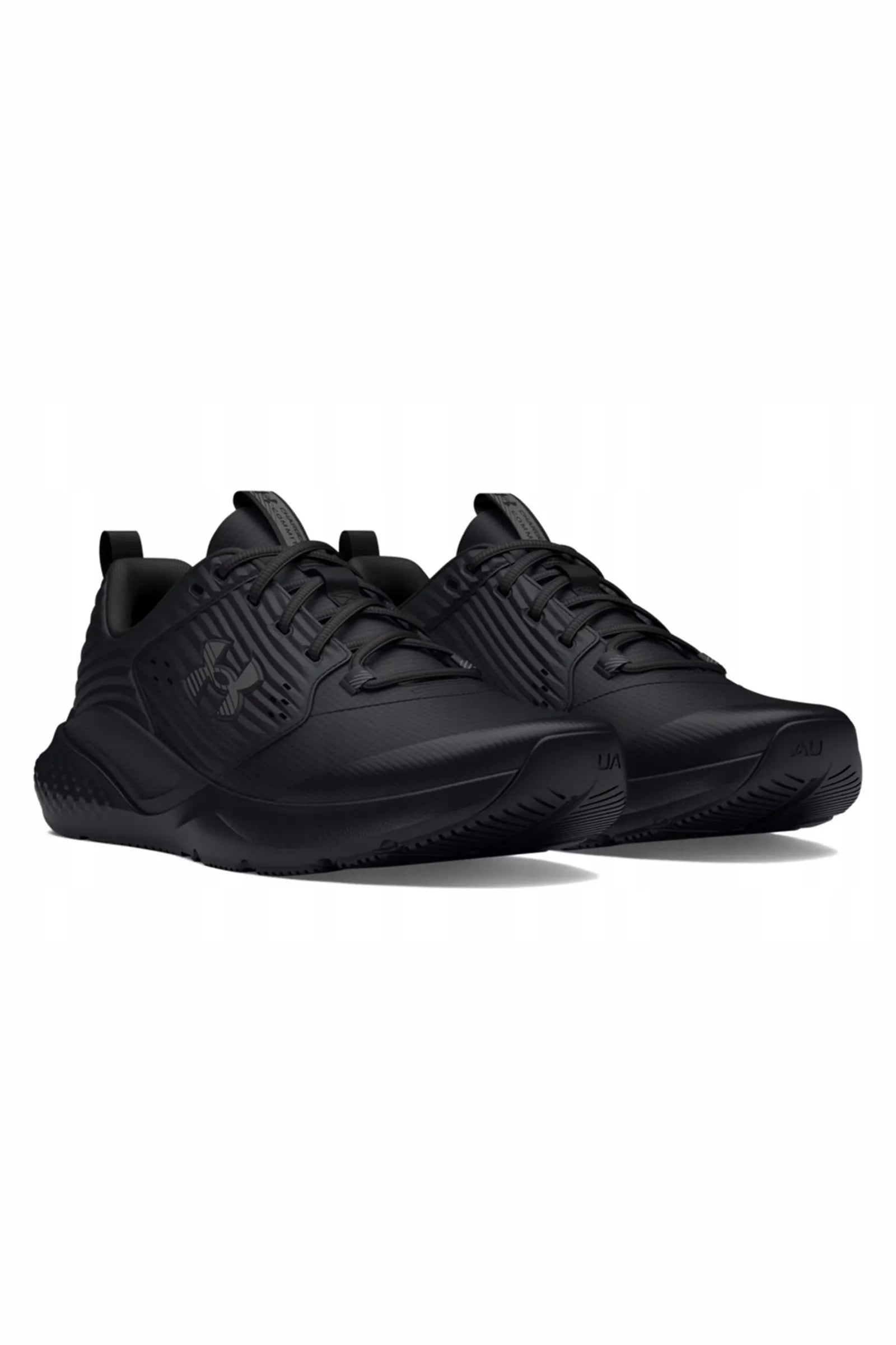 UNDER ARMOUR Charged Commit 3026017-005