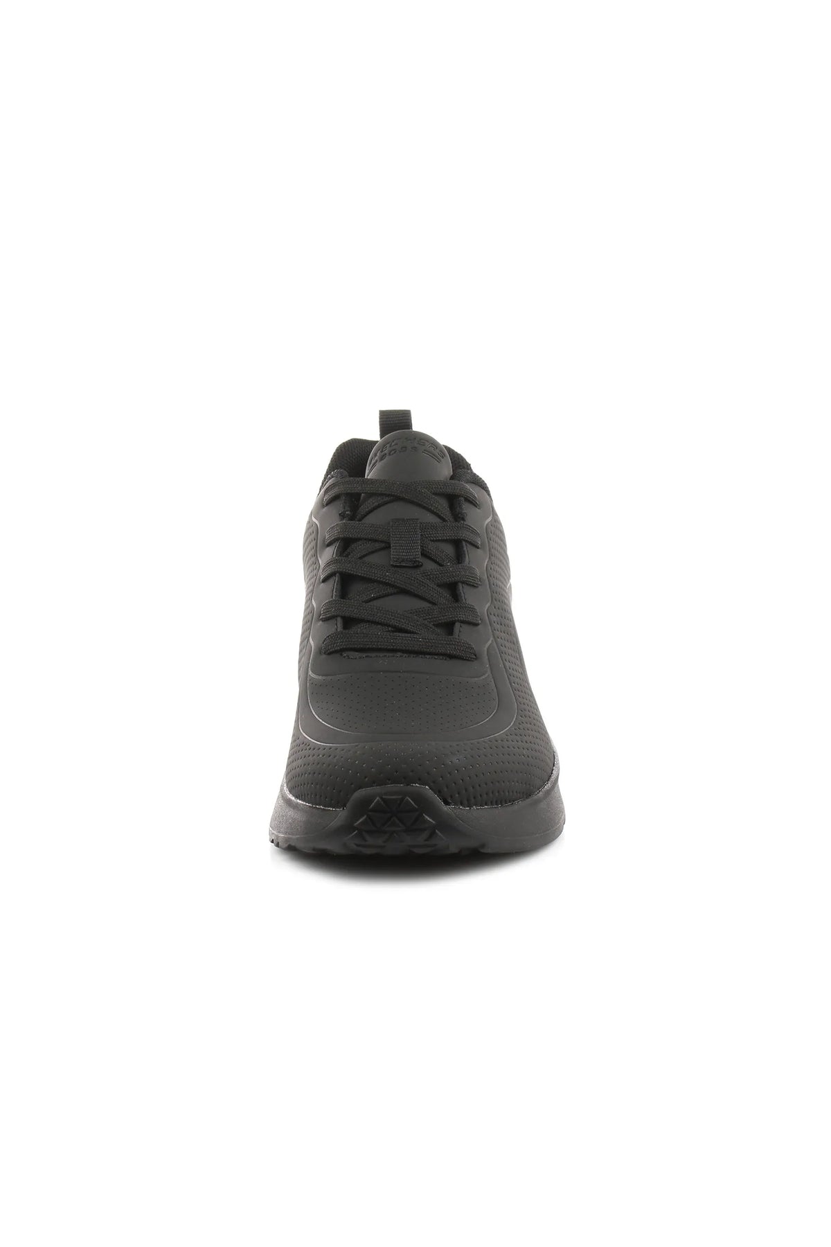 Skechers bobs sport buno 117151-BBK