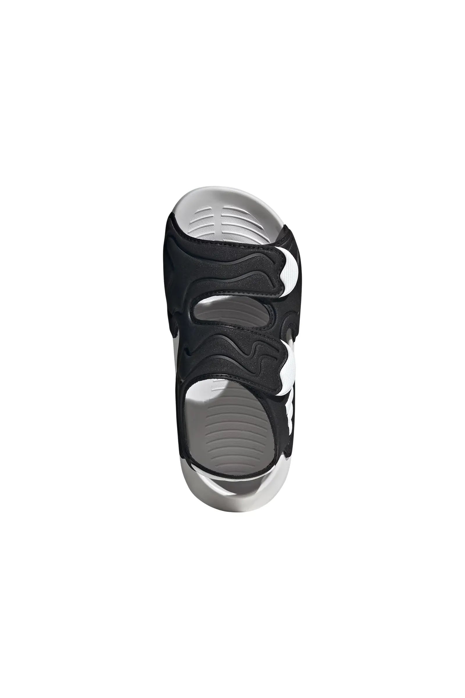 Adidas altaswim 3 c JS2537