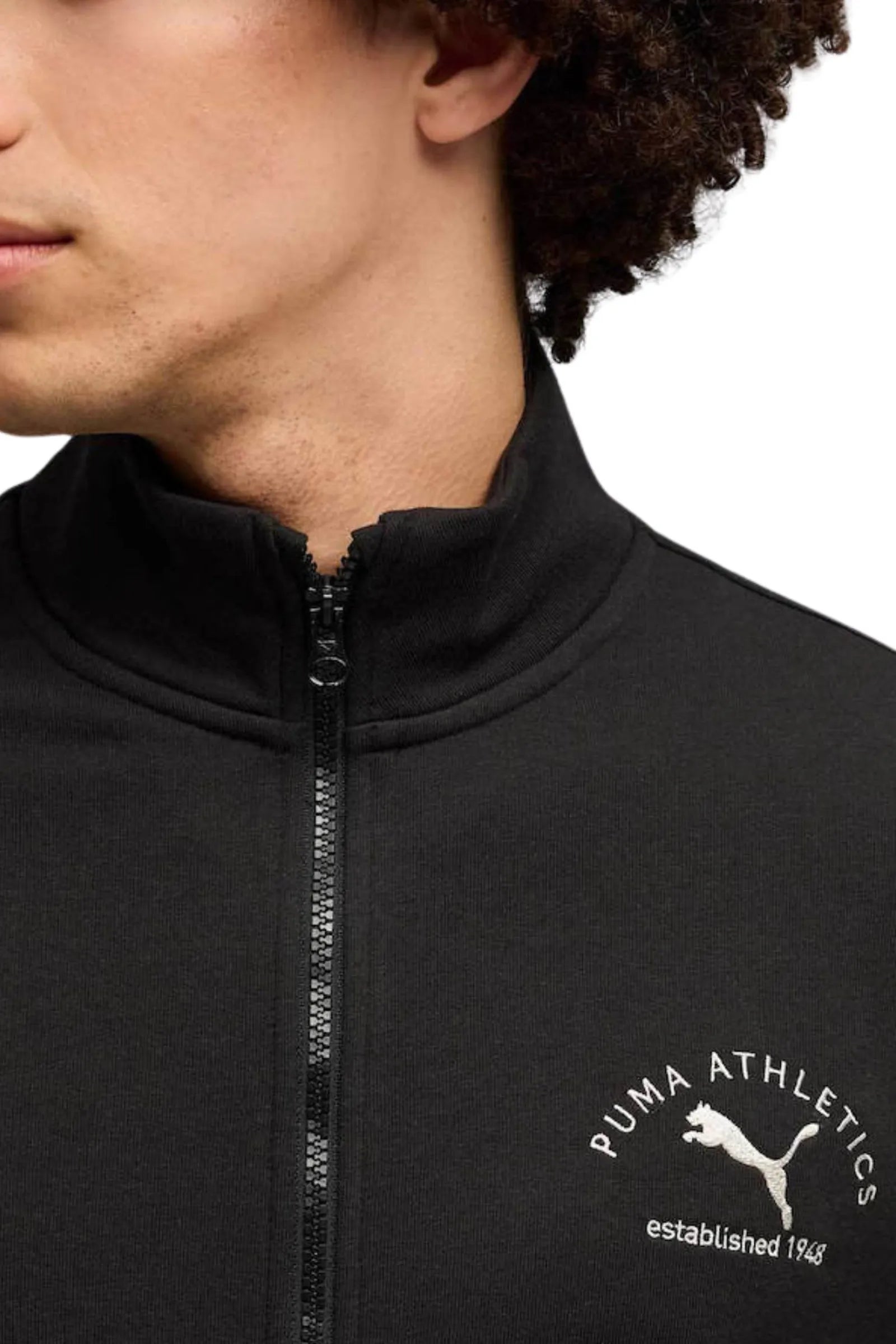 Set puma class suit tr 691770-01