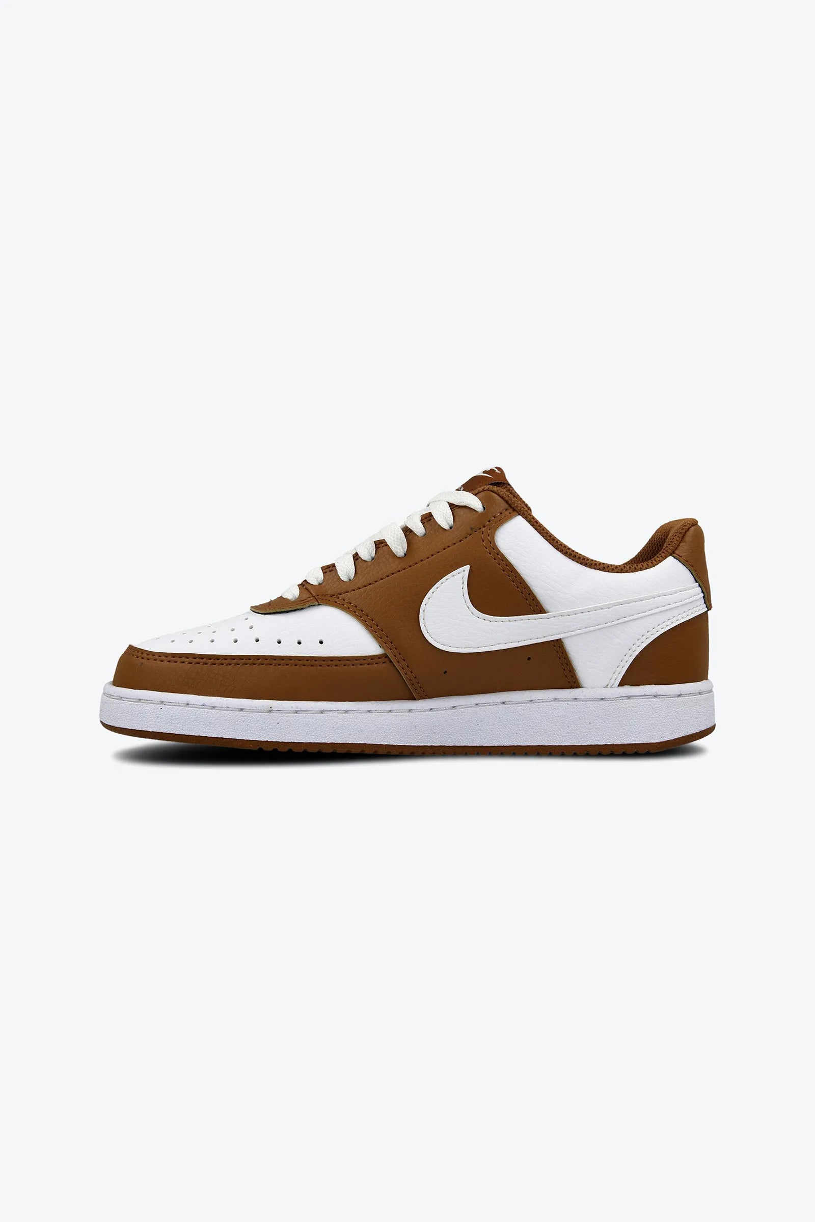 Nike Court Vision Low Next Nature DH3158-200