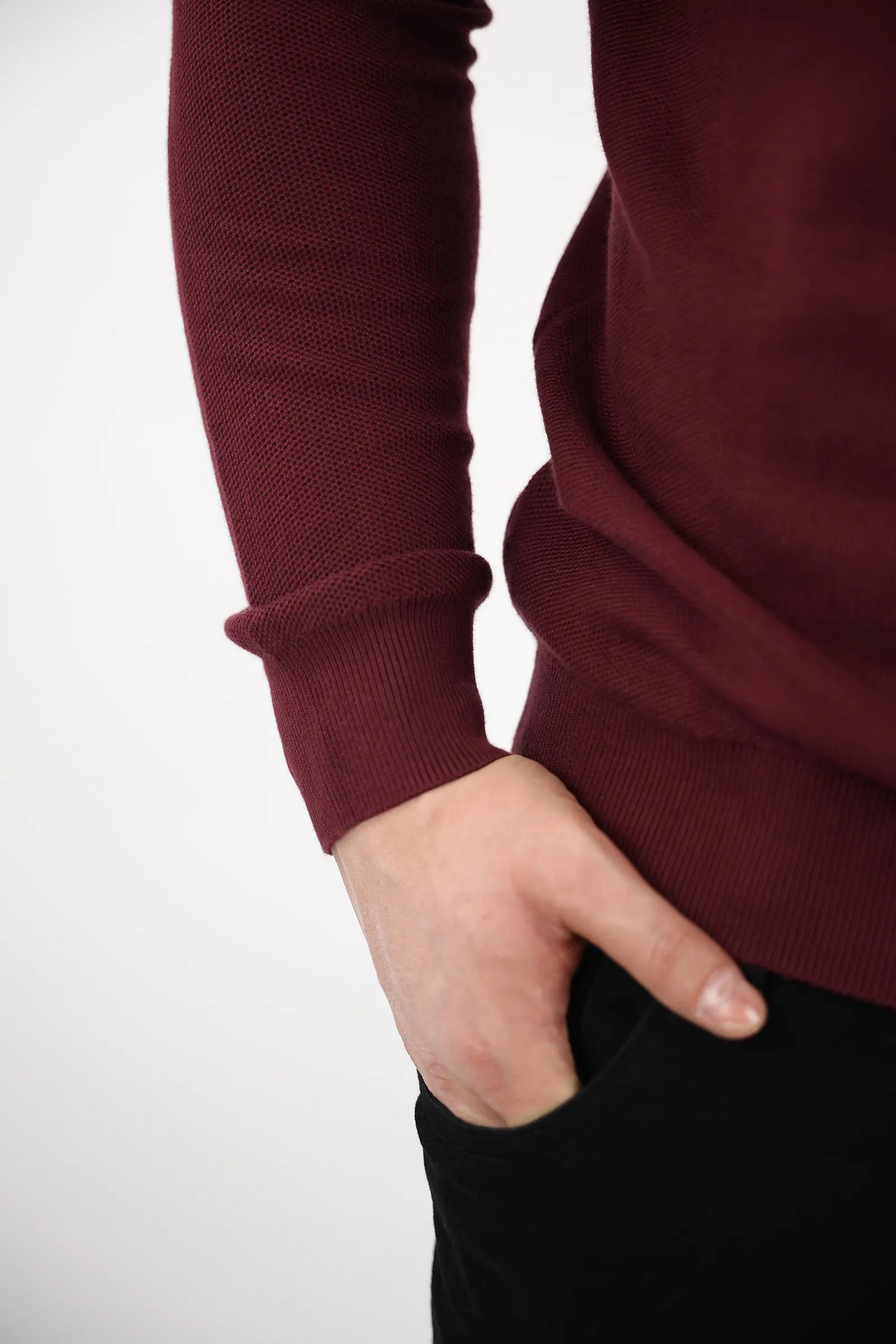 XHEMPER Essential Crew