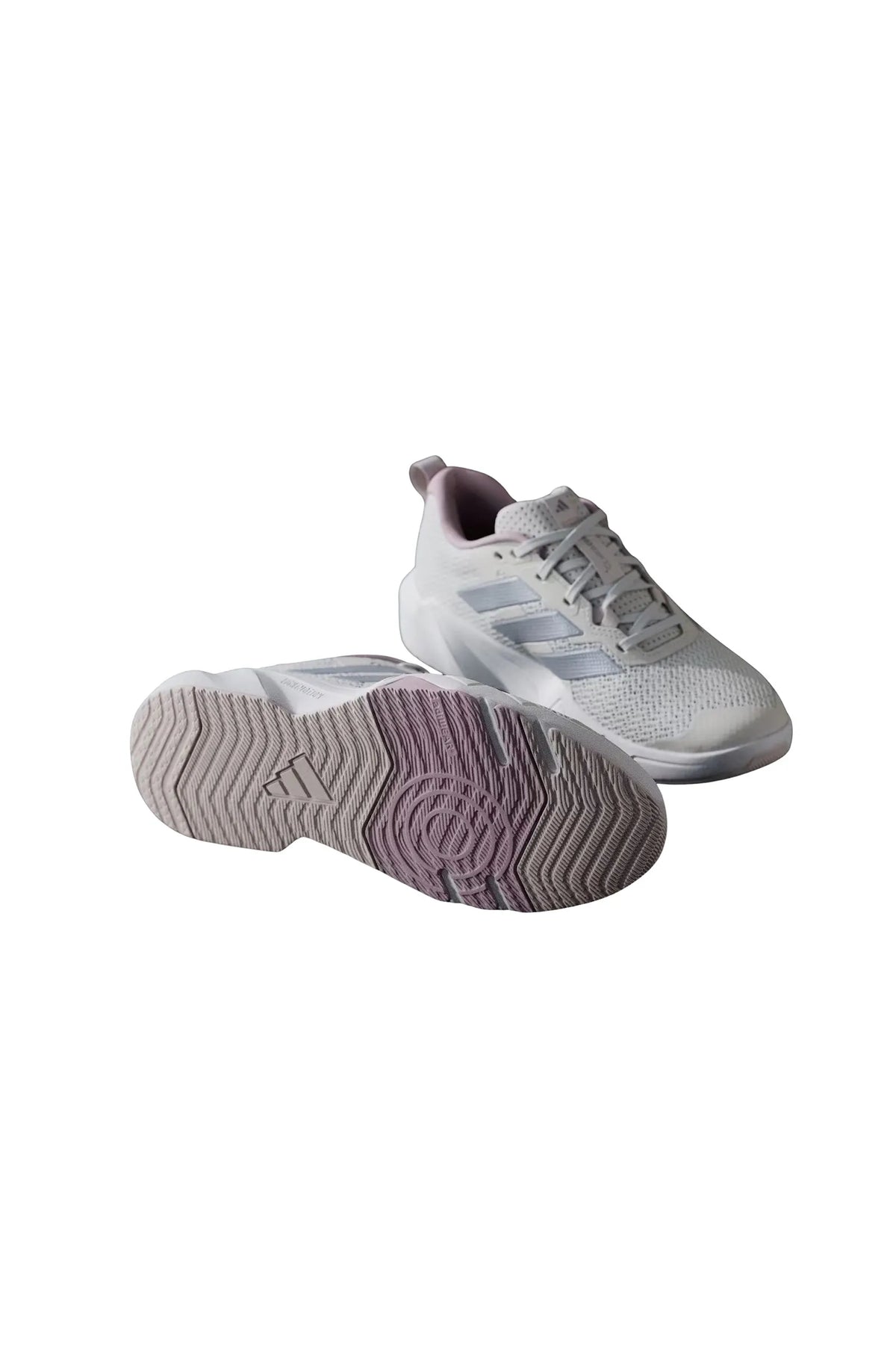 Adidas rapidmove go trainer w LA3898