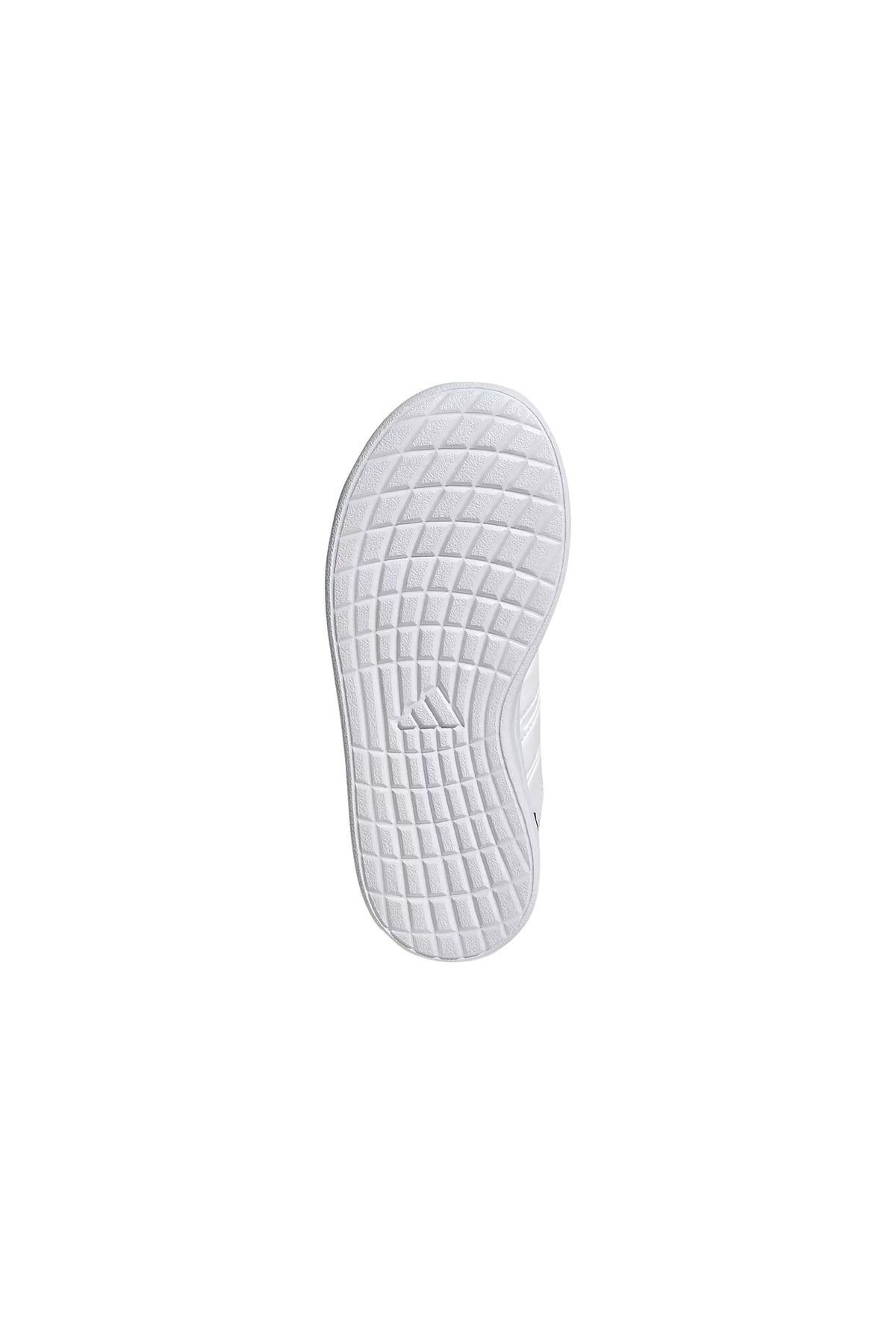 Adidas lightorama court el c KJ6996