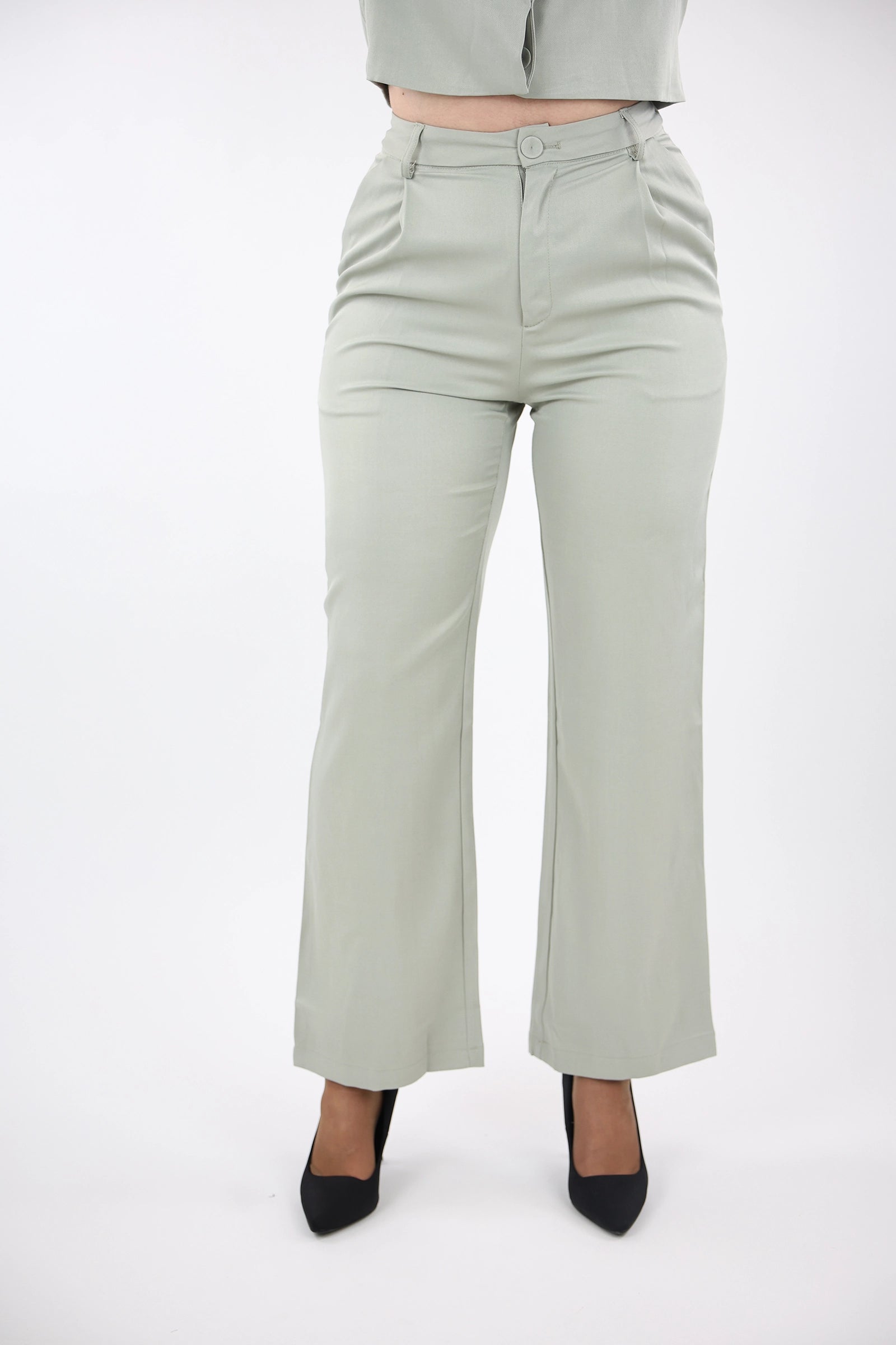 Pantallona work trousers