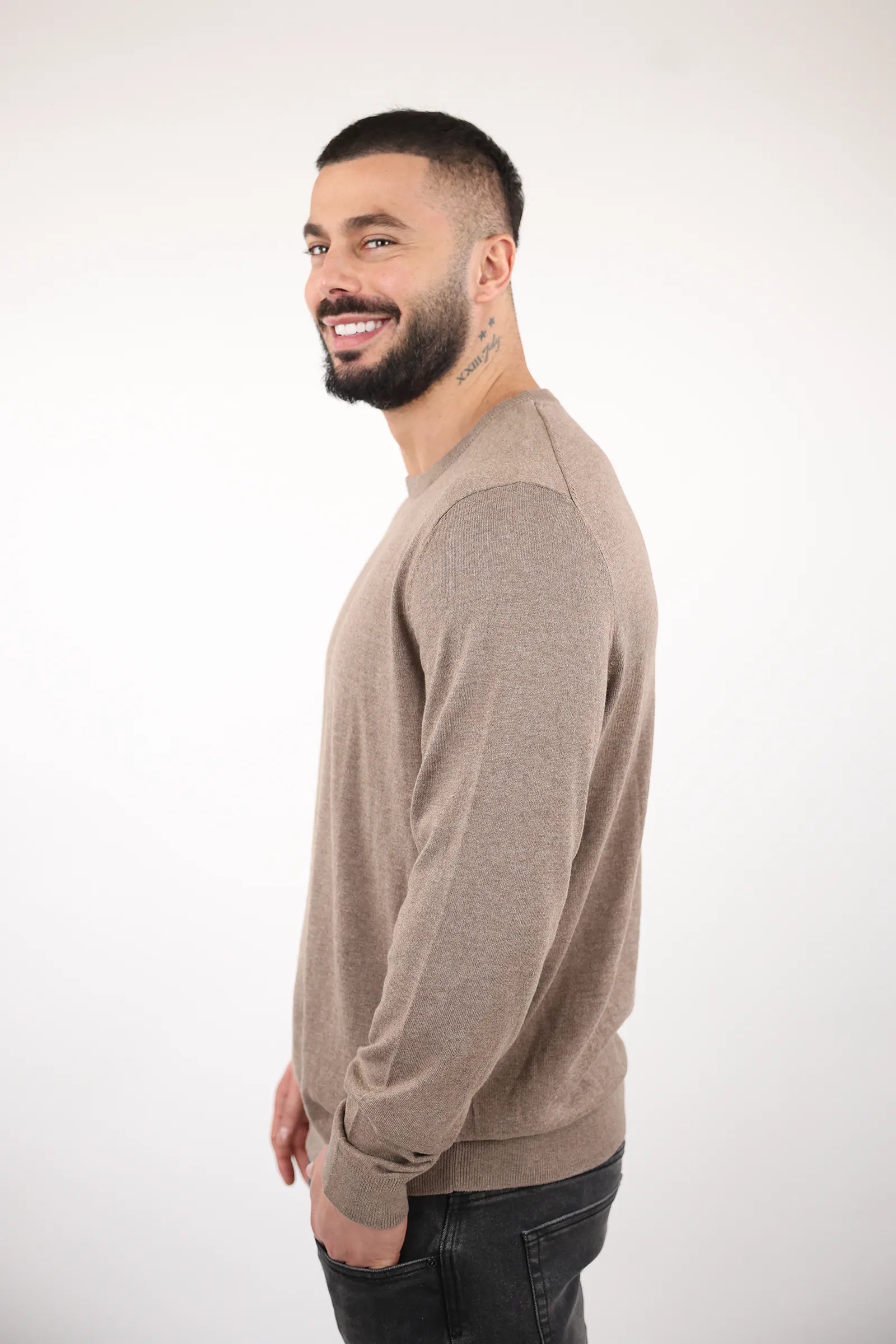 XHEMPER ELEGANT BASIC