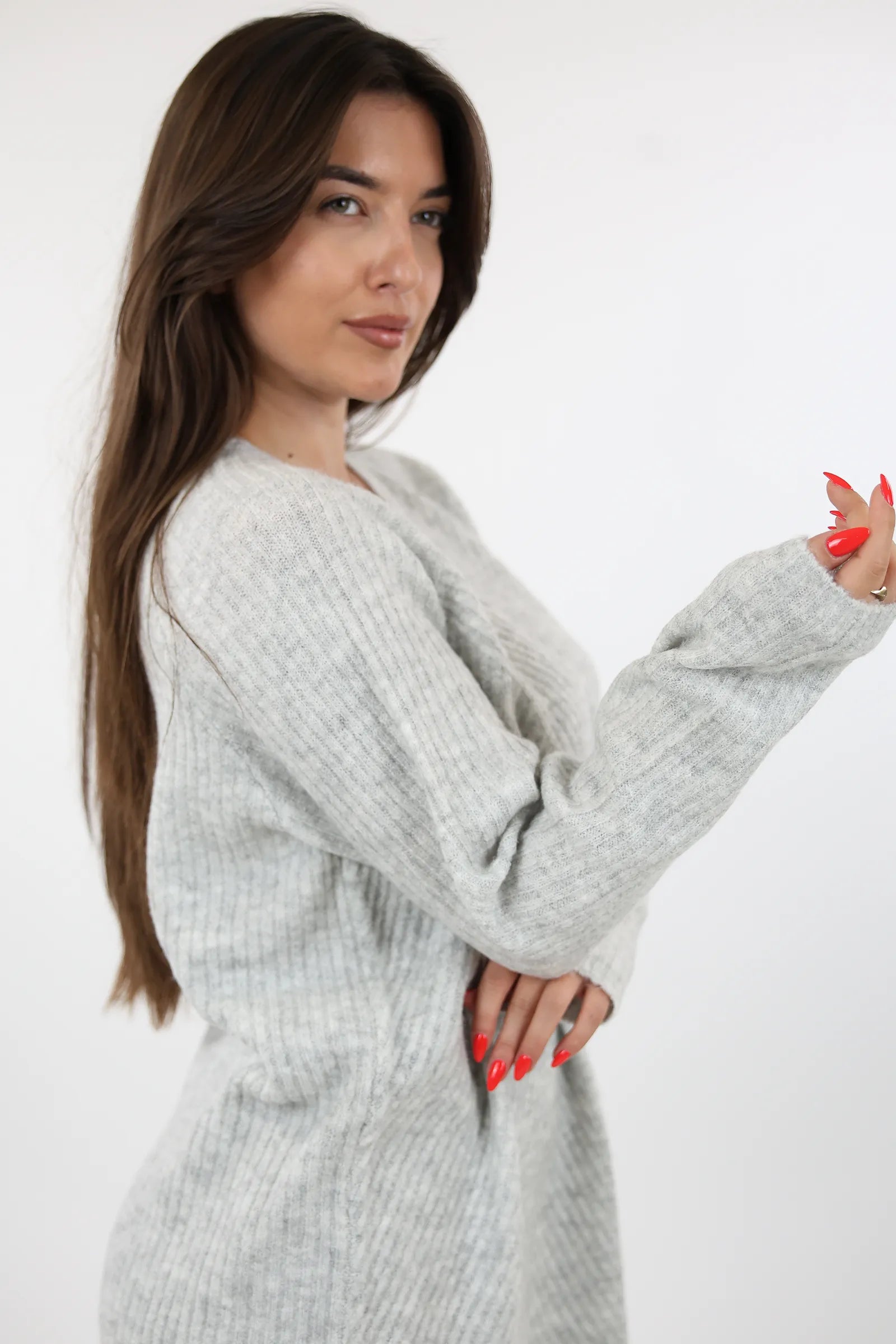 XHEMPER COZY