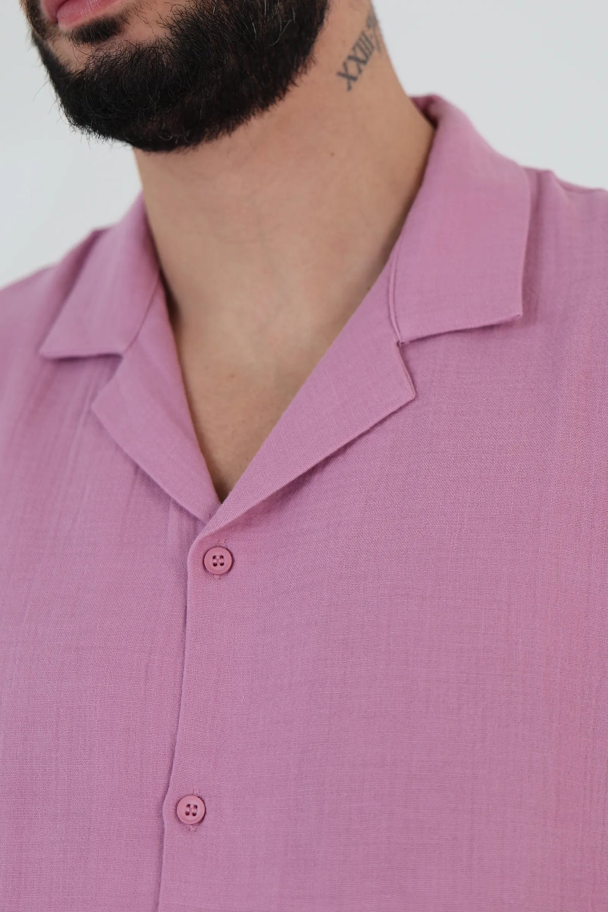 Kemishe holiday shirt