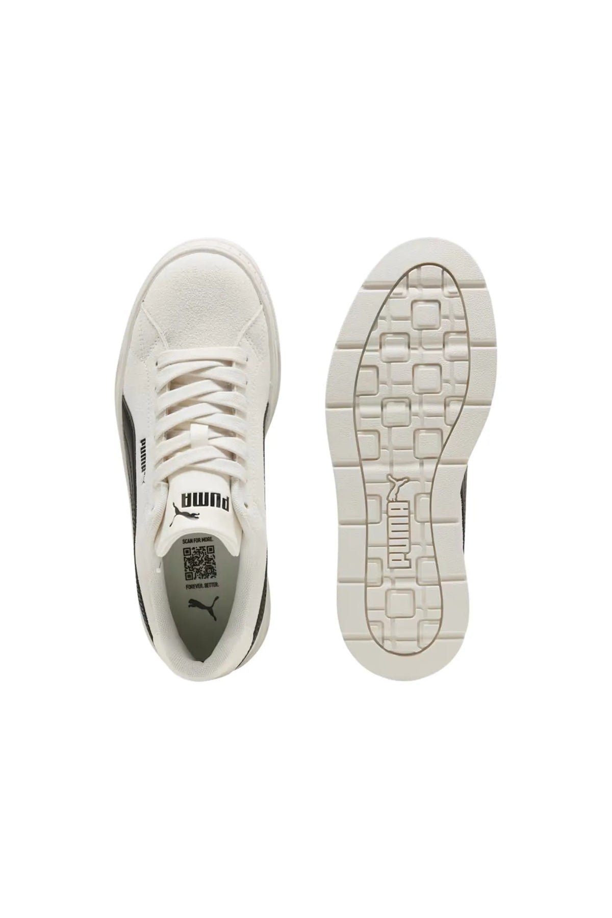 Puma karmen classic esd 407297-02